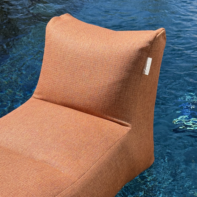 Laui Lounge bij Sueño Interiors (Moraira - Costa Blanca): waar Nederlands design en de mediterrane levensstijl samenkomen