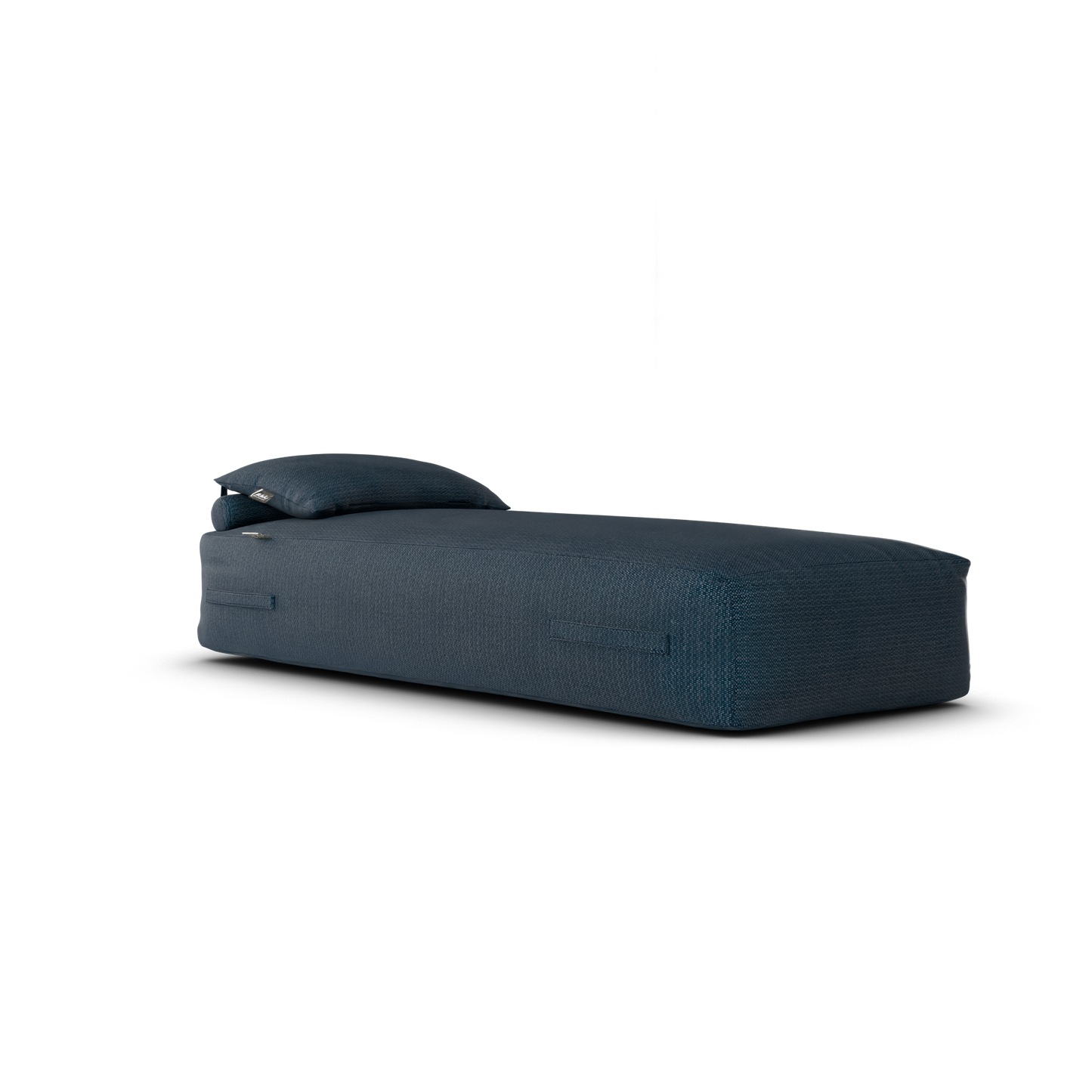 Laui Lounge™ - Original Daybed Marine