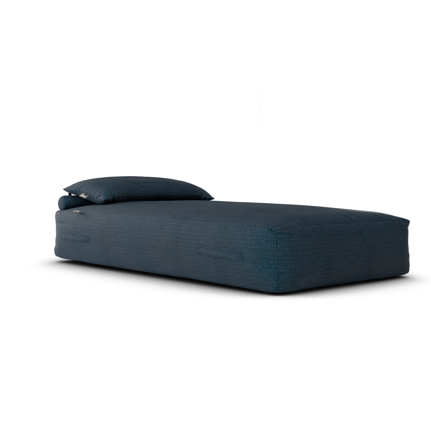 Laui Lounge™ - Lit de jour XL Original Marine
