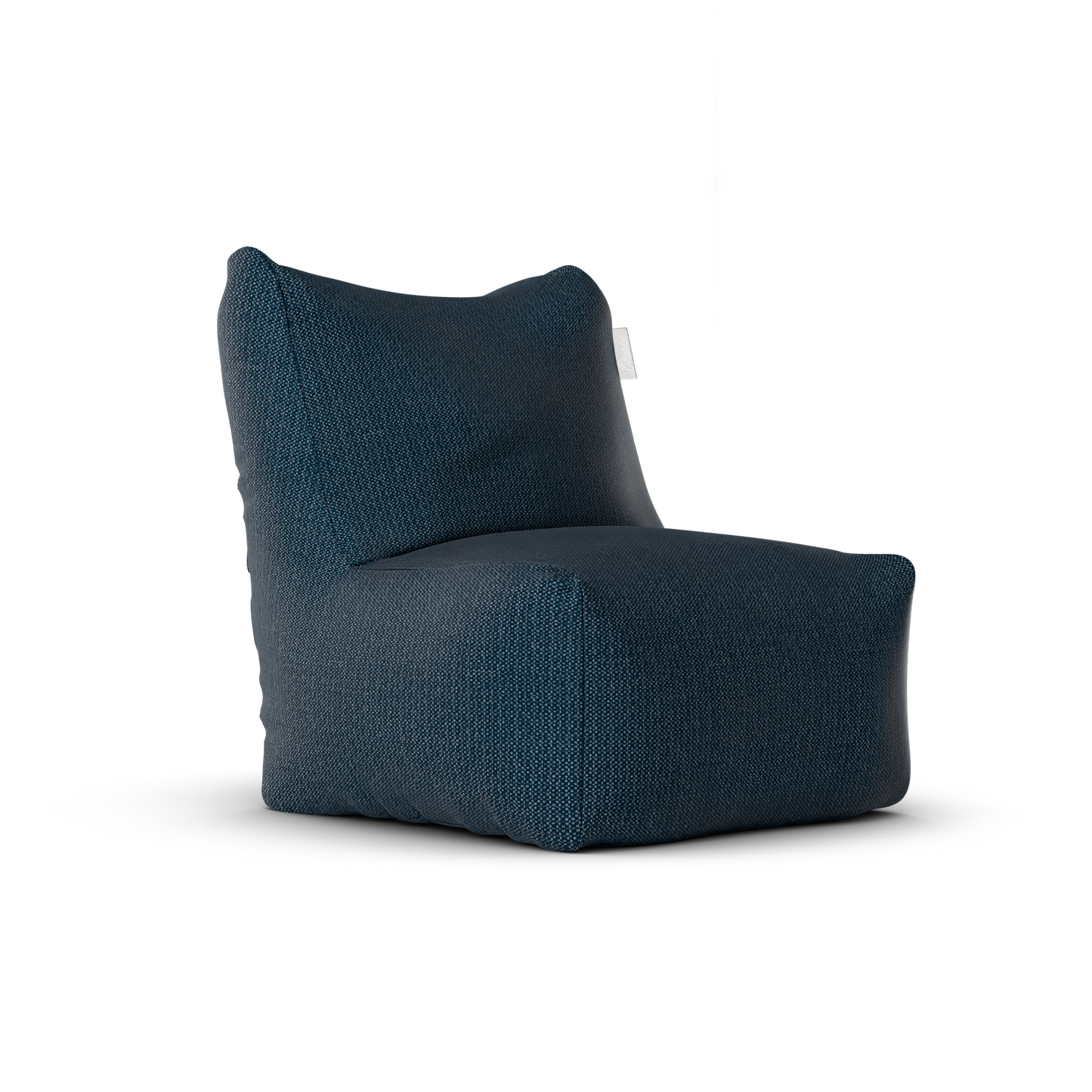 Laui Lounge™ - Siège Junior Lounge Original Marine