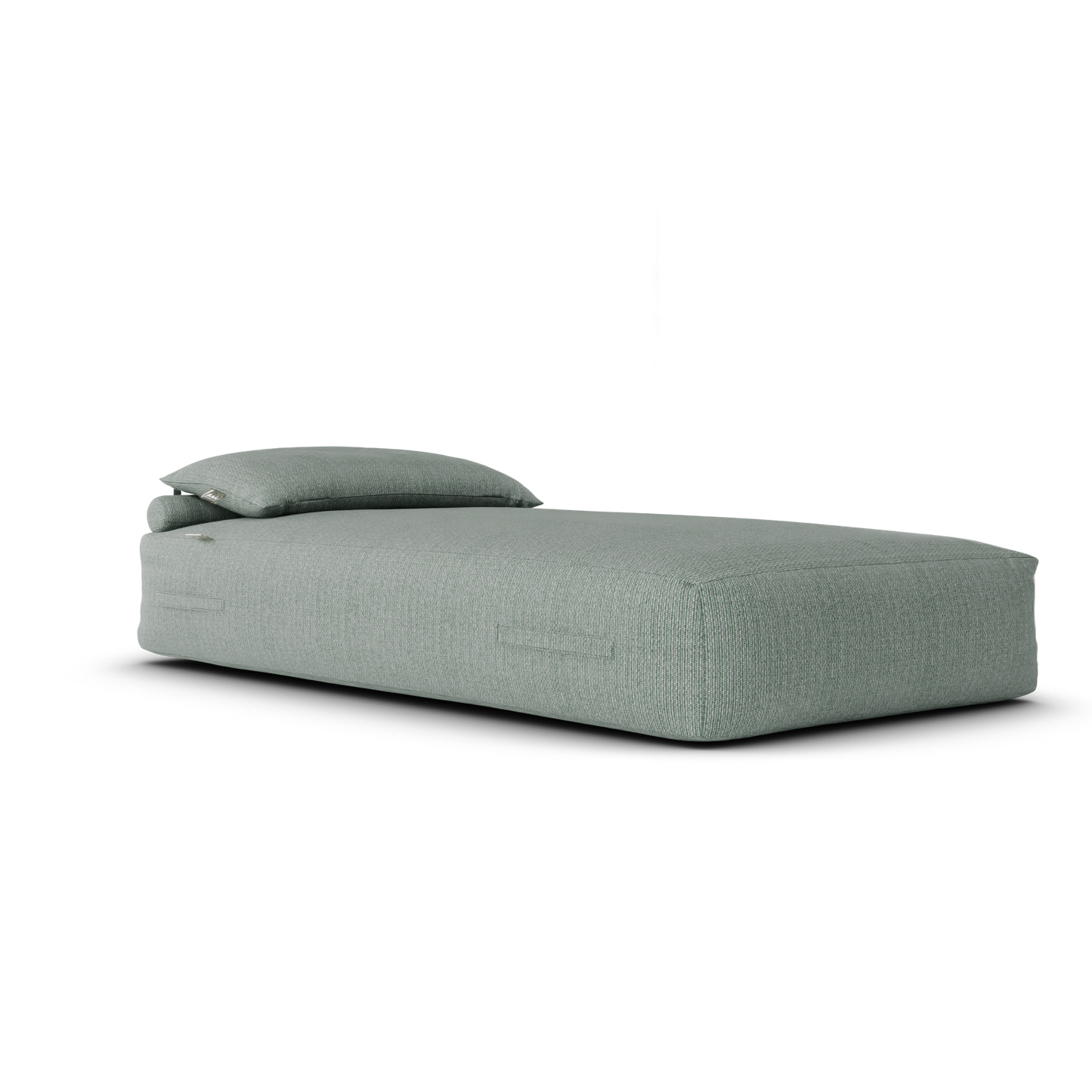 Laui Lounge™ - Lit de jour XL Original Vert d'eau
