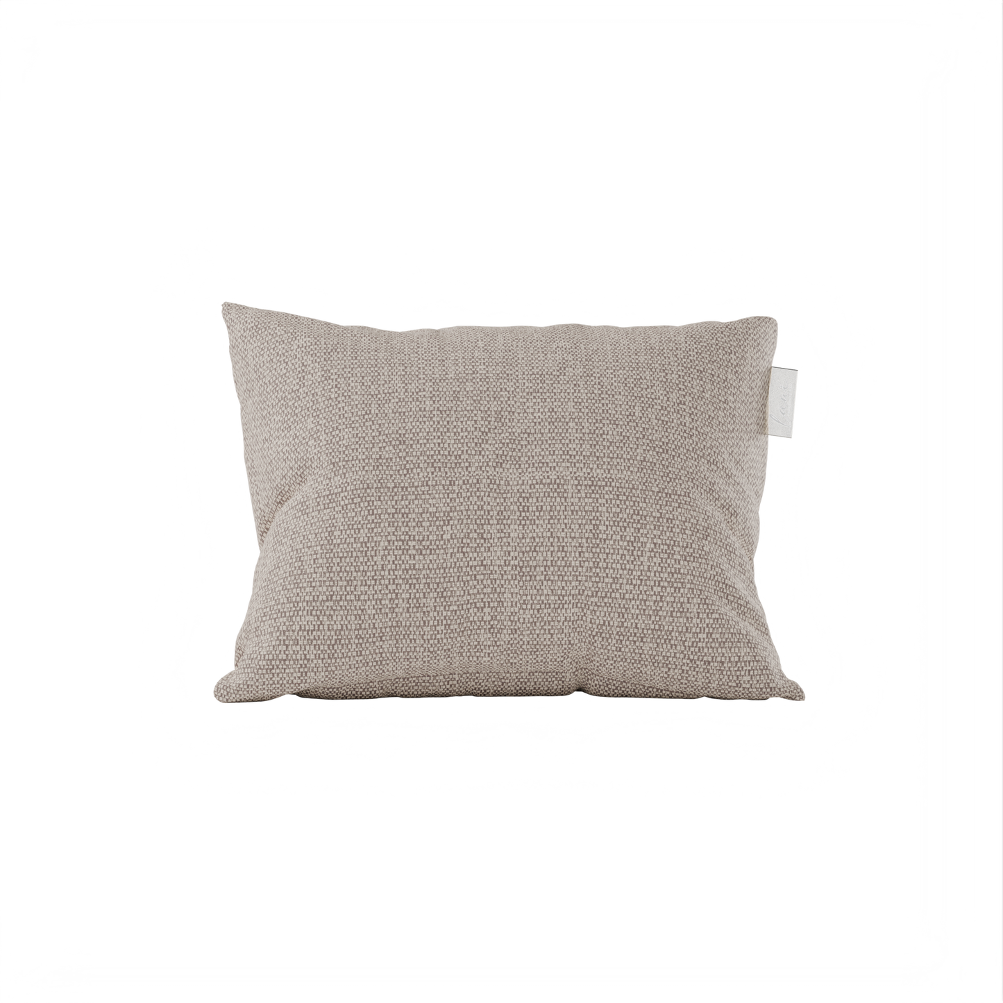 Laui Lounge™ - Oreiller Boho 60x40 Beige