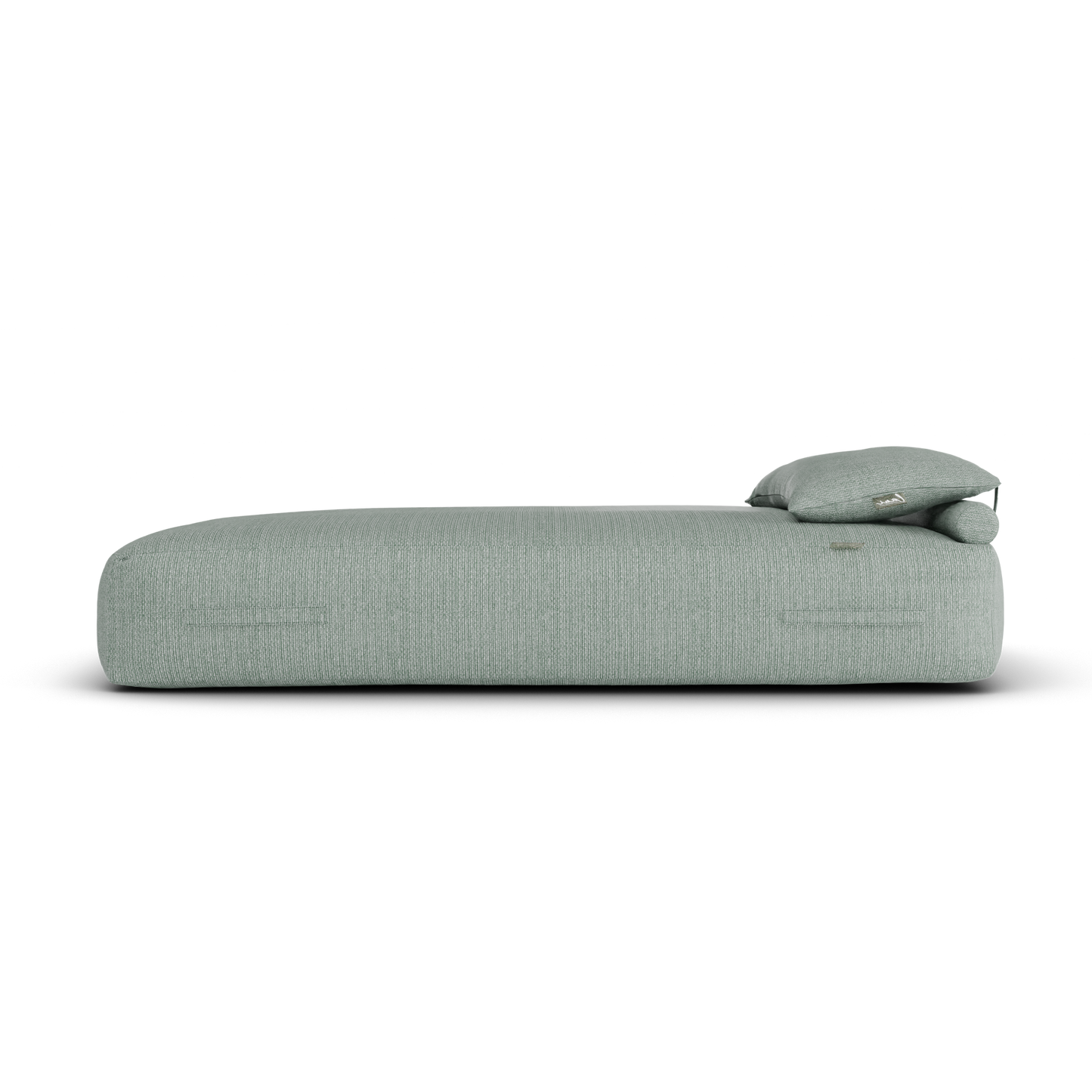 Laui Lounge™ - Lit de jour XL Original Vert d'eau