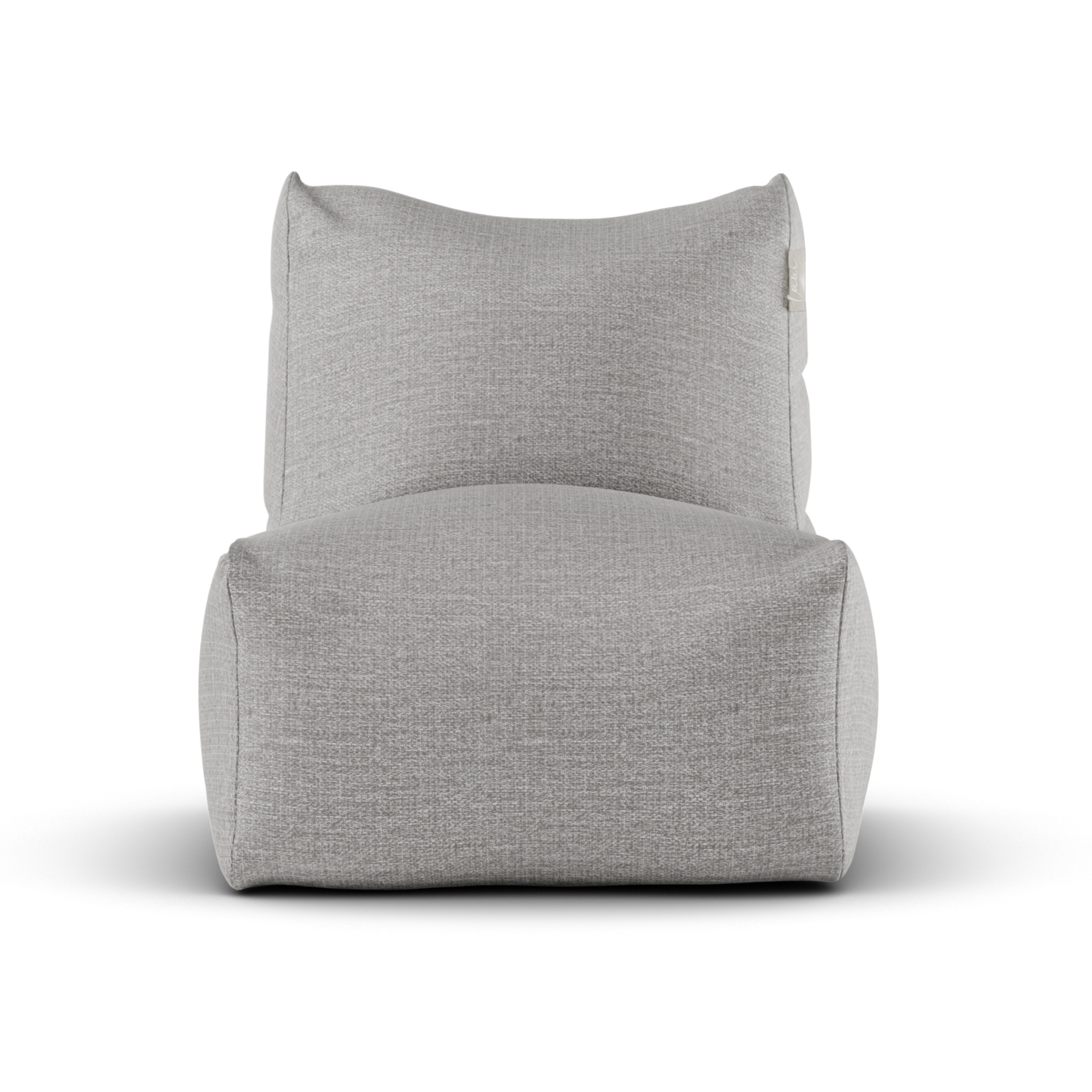 Laui Lounge™ - Original Lounge SeatXL Ash Gray