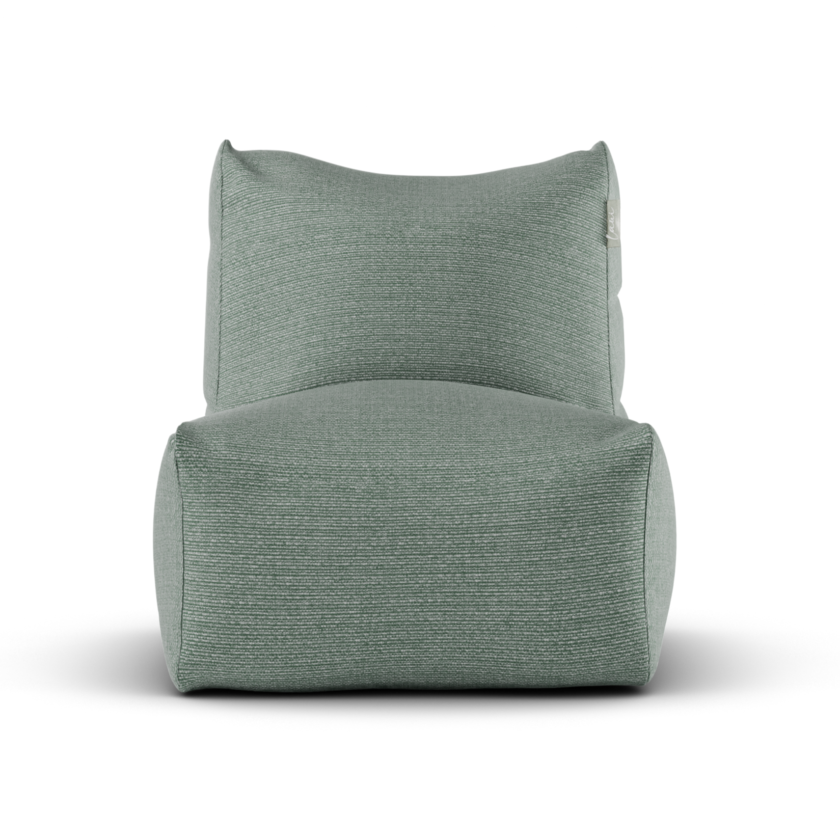 Laui Lounge™ - Original Lounge SeatXL Sea Green