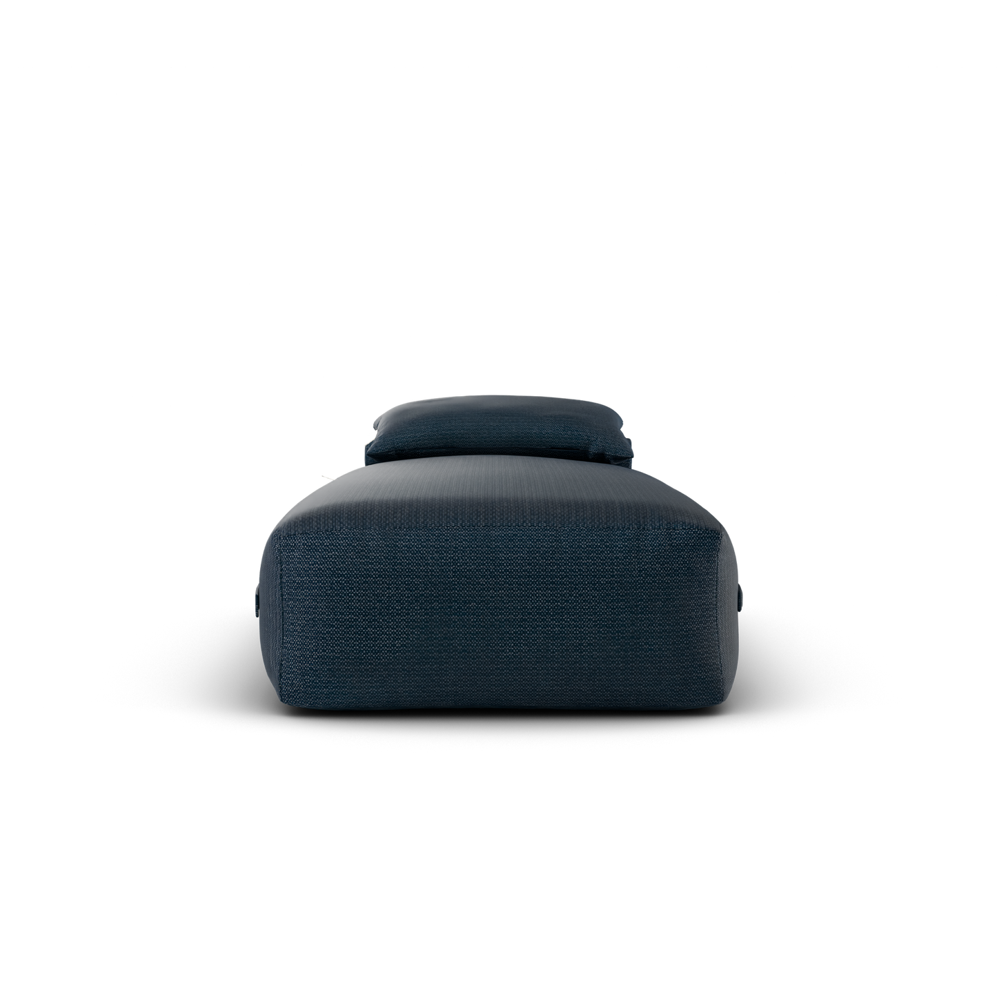 Laui Lounge™ - Original Daybed Marine