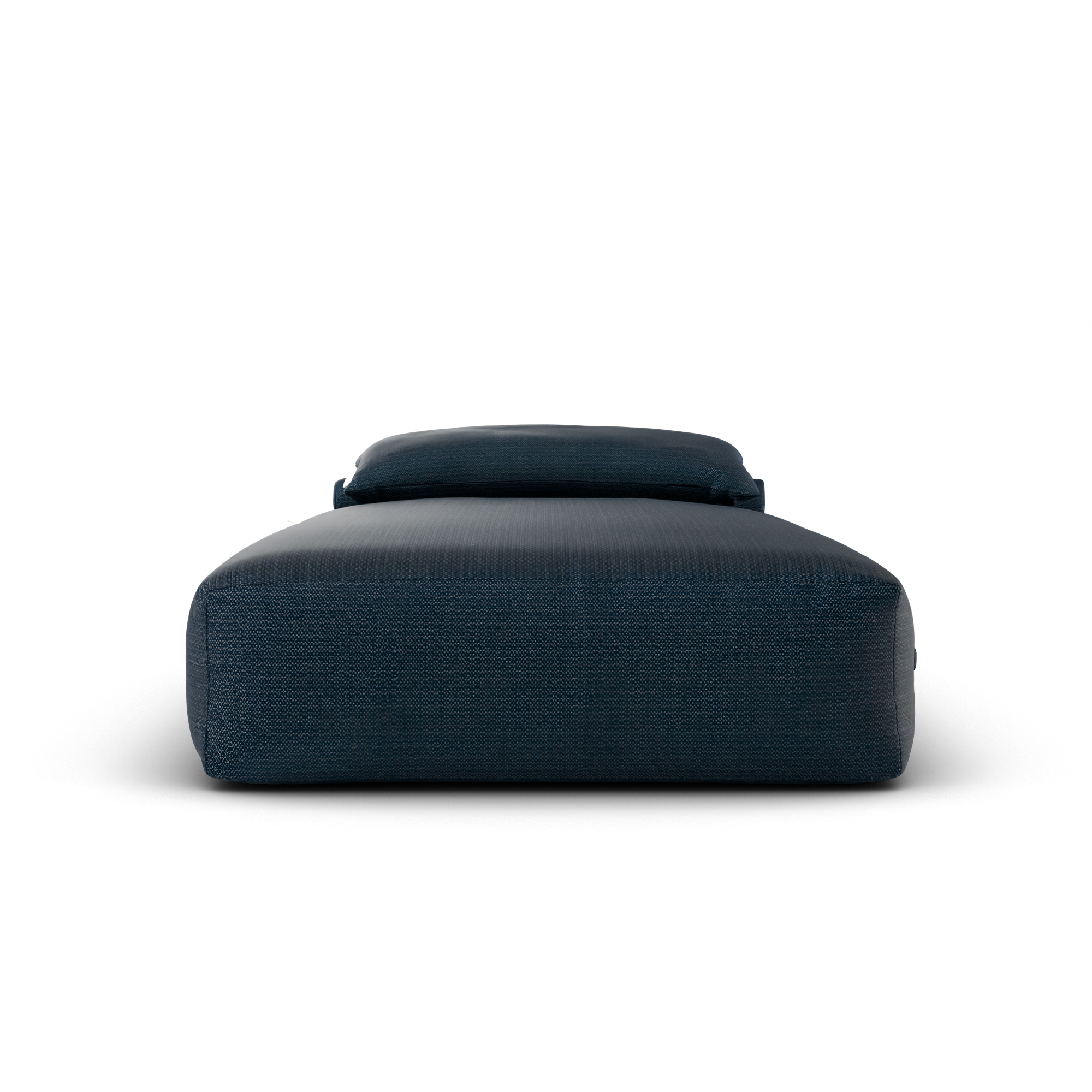 Laui Lounge™ - Lit de jour XL Original Marine