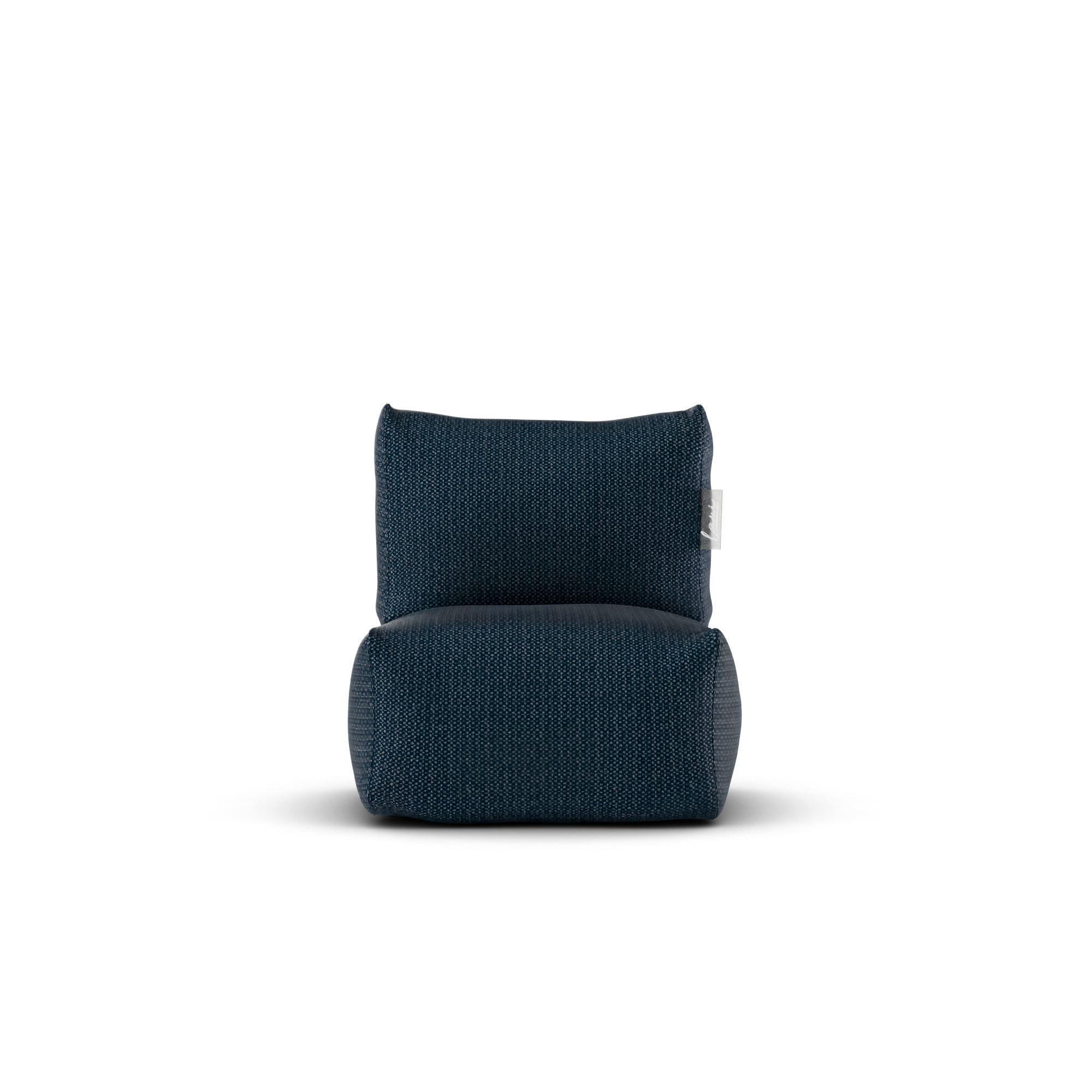 Laui Lounge™ - Original Kid Lounge Marine