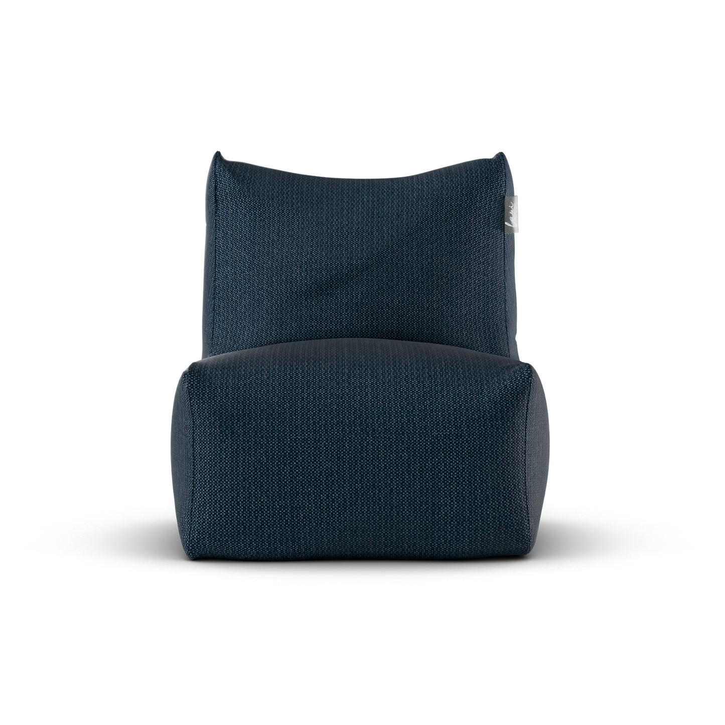 Laui Lounge™ - Siège Junior Lounge Original Marine
