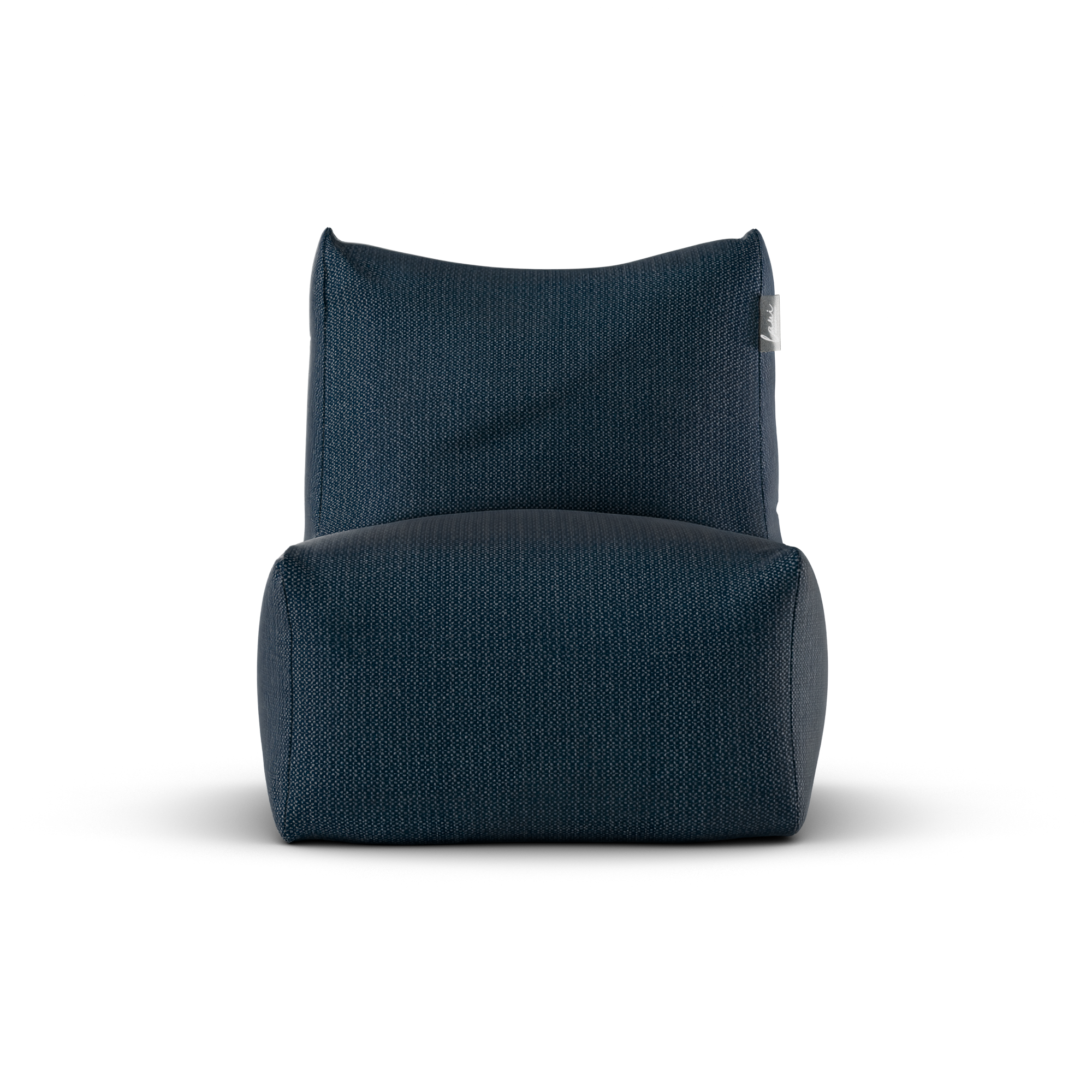 Laui Lounge™ - Original Junior Lounge Seat Marine
