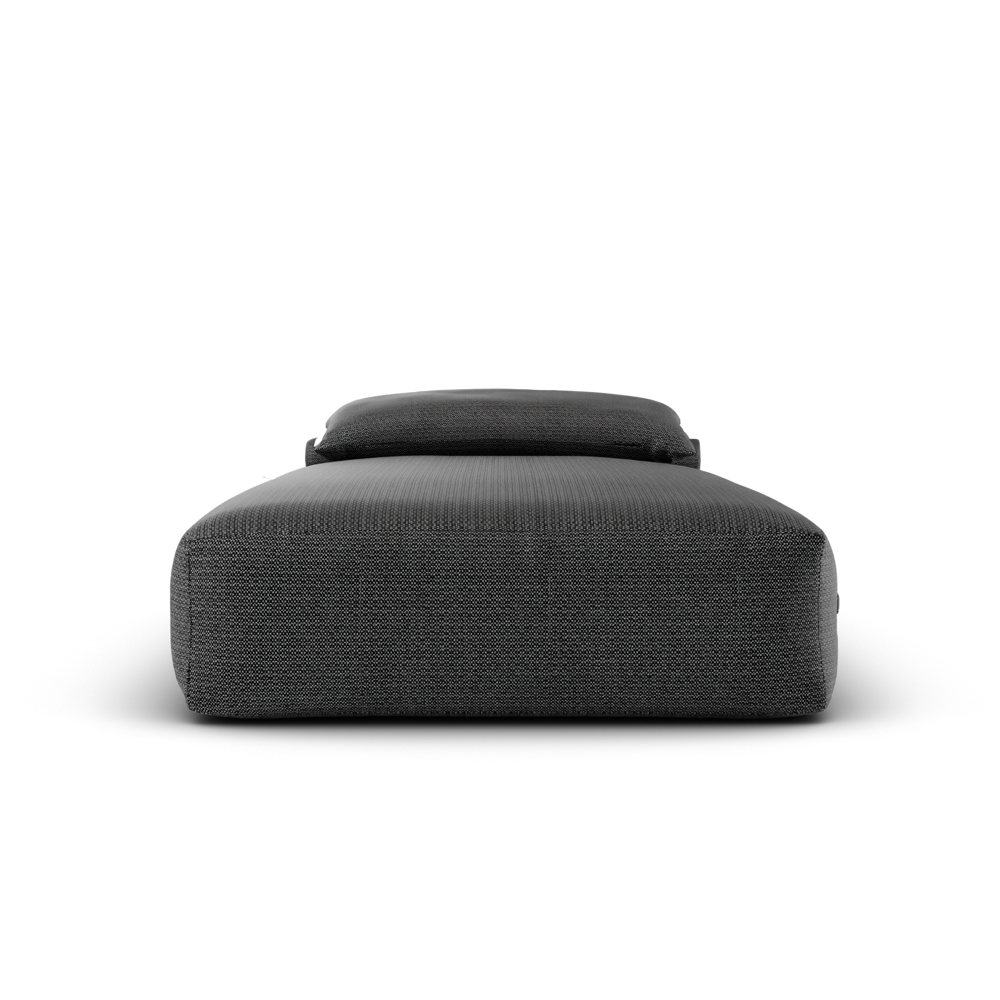 Laui Lounge™ - Original DaybedXL - Anthracite