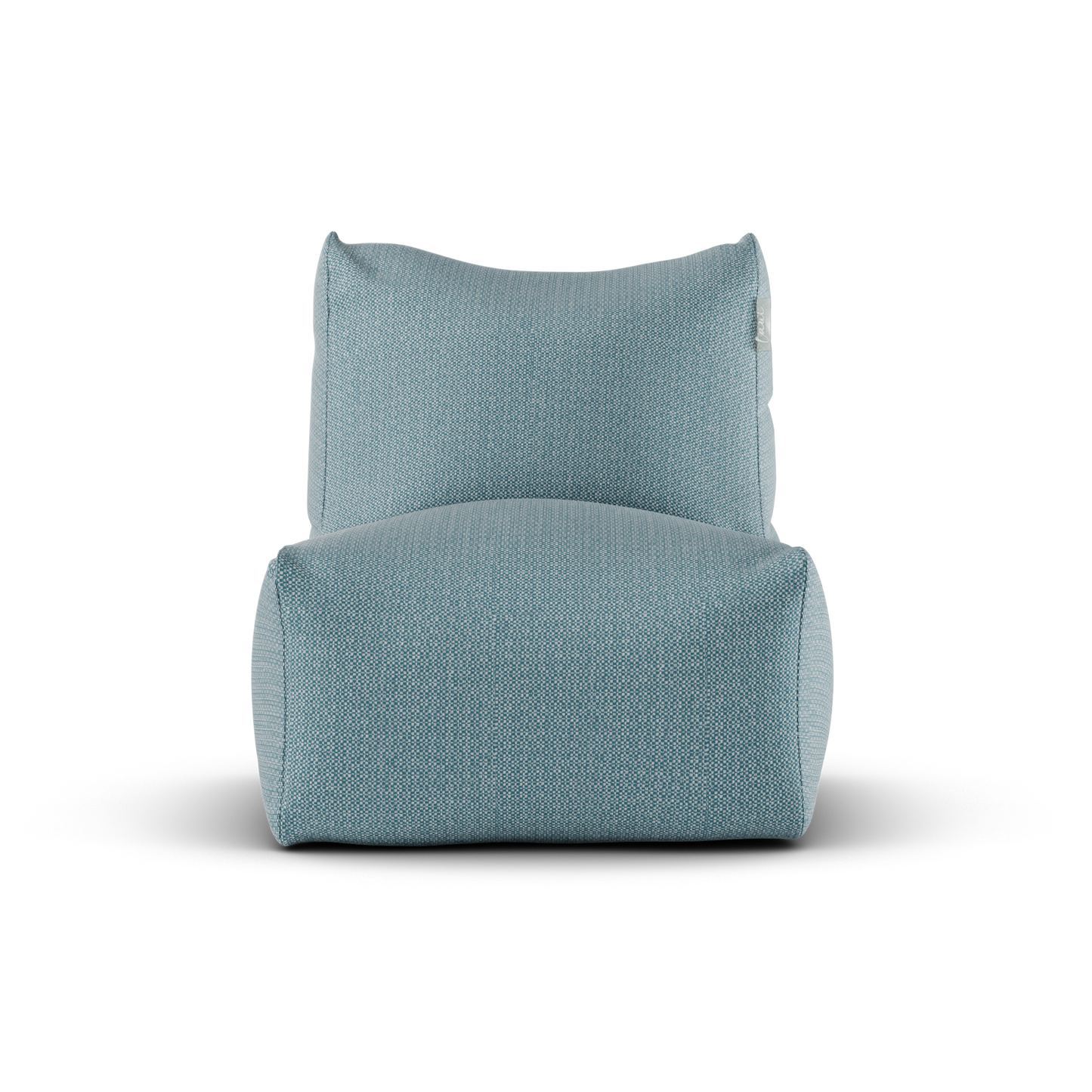 Laui Lounge™ - Original Lounge SeatXL Sky Blue