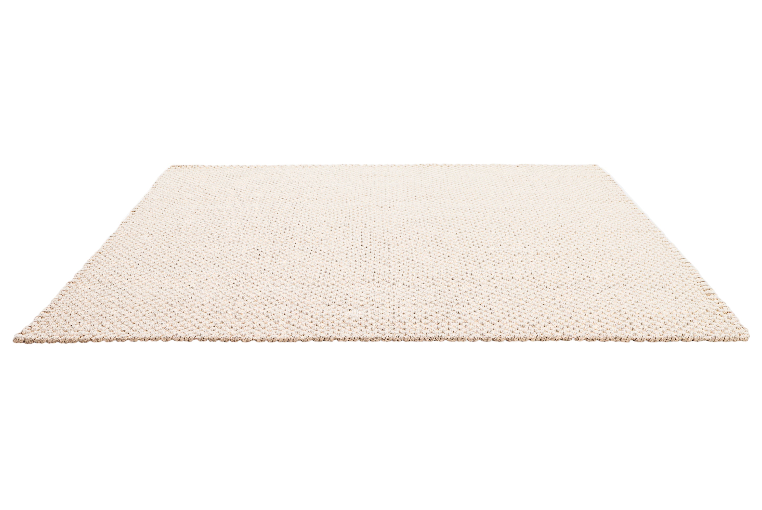 Laui Lounge™ - Outdoor Tapijt Nomad - White Sand - 200x280cm