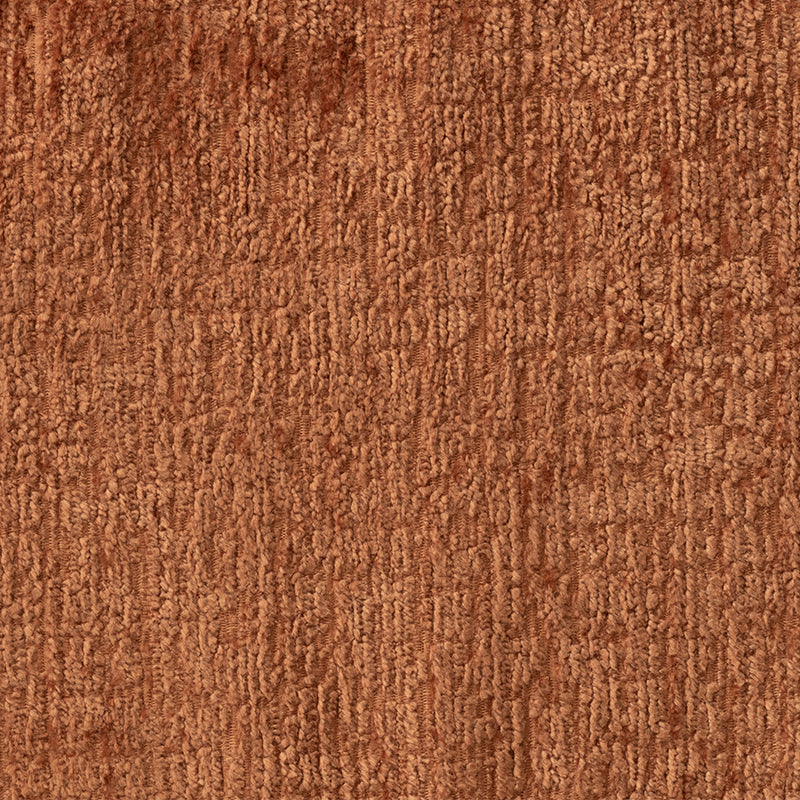 Laui Lounge™ - Vogue Square Pouf Copper