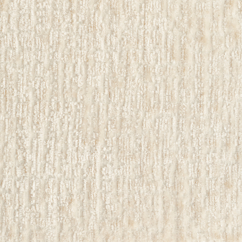 Laui Lounge™ - Vogue Square Pouf Cream