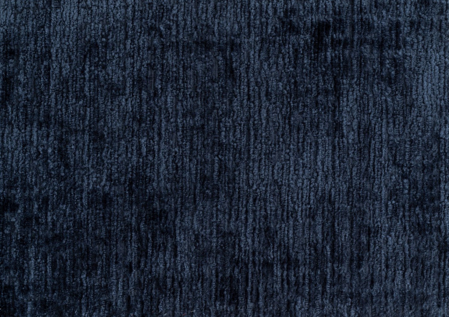 Laui Lounge™ - Vogue Square Pouf Indigo