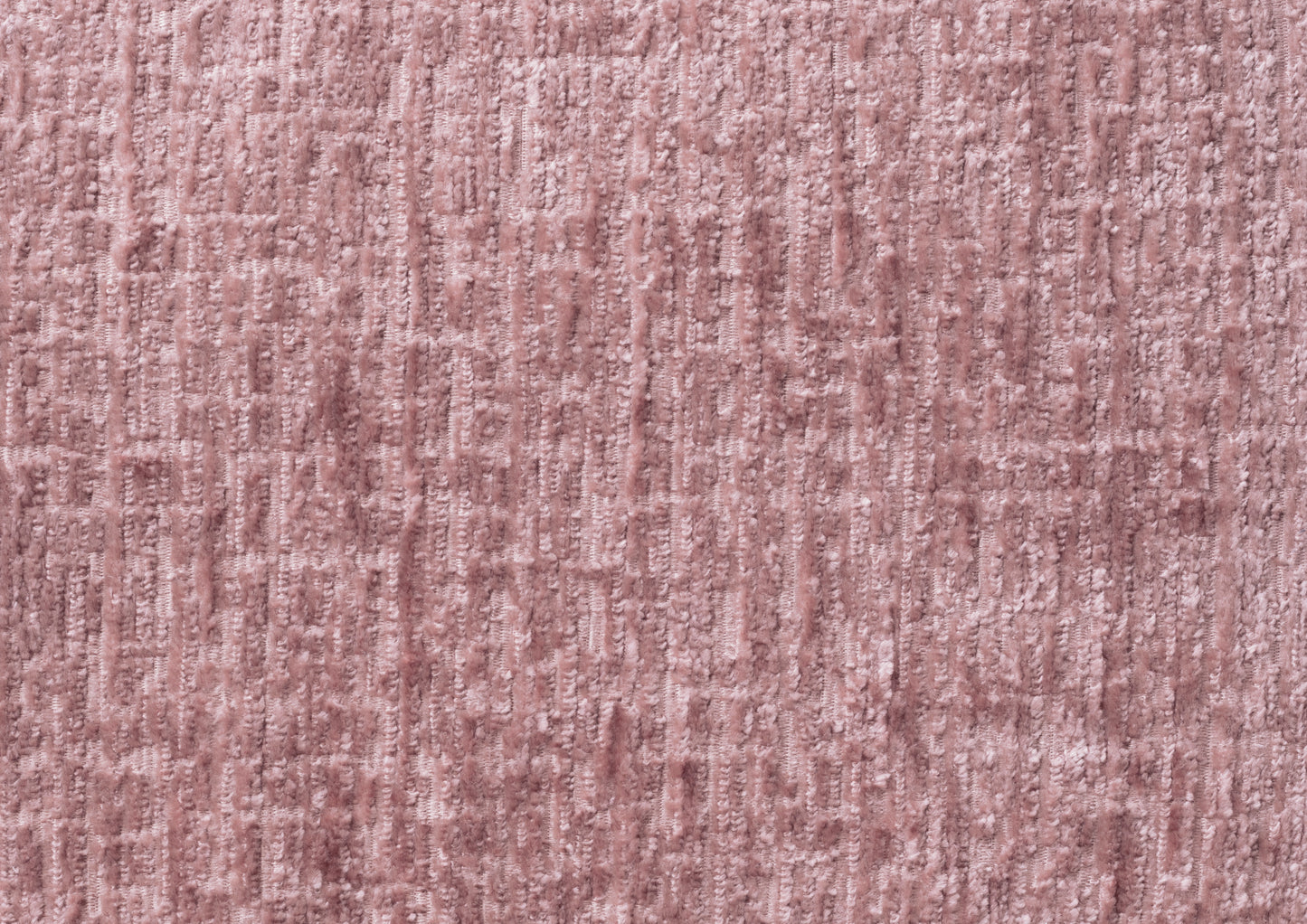 Laui Lounge™ - Vogue Square Pouf Pale