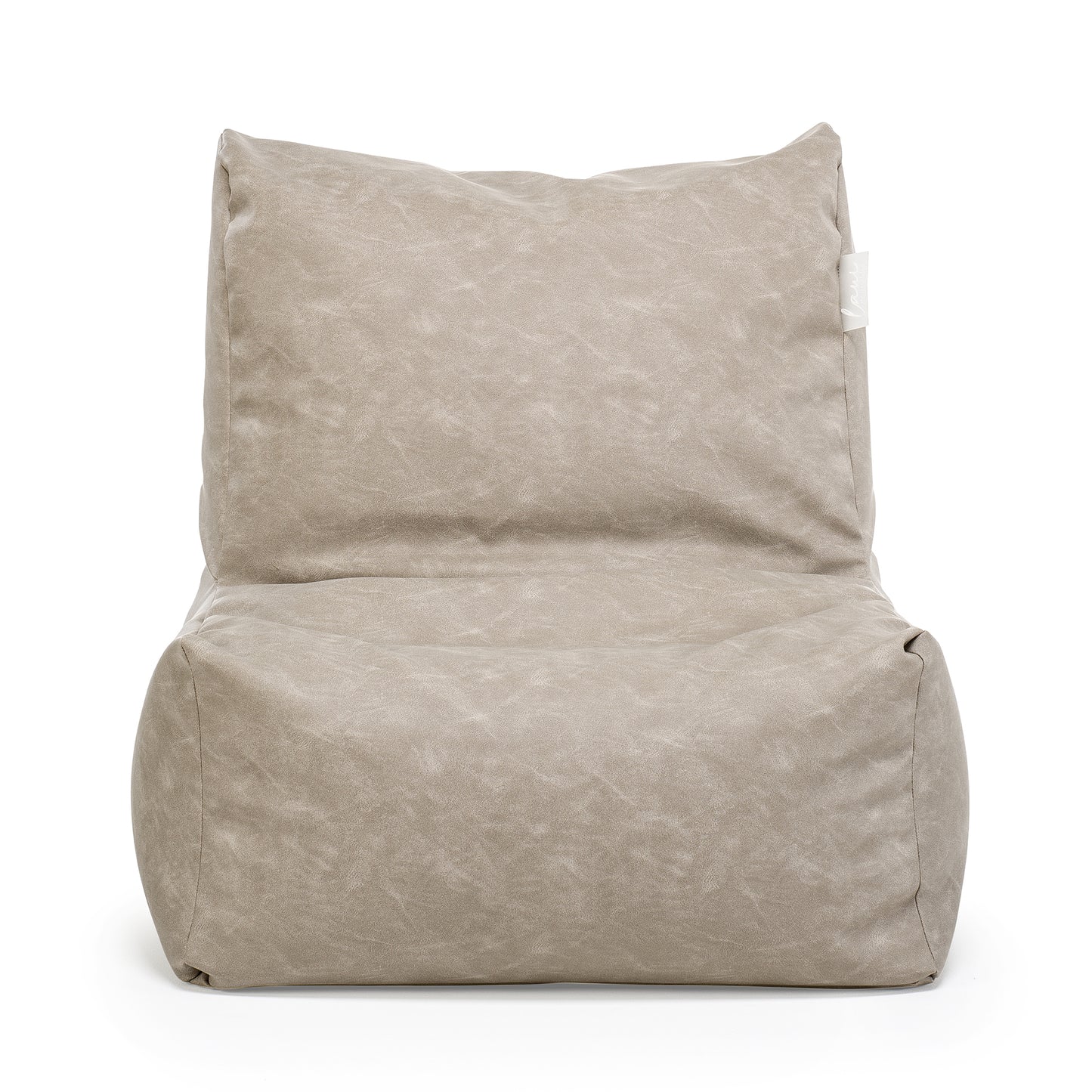 Laui Lounge™ - Loft Lounge Seat Light Grey