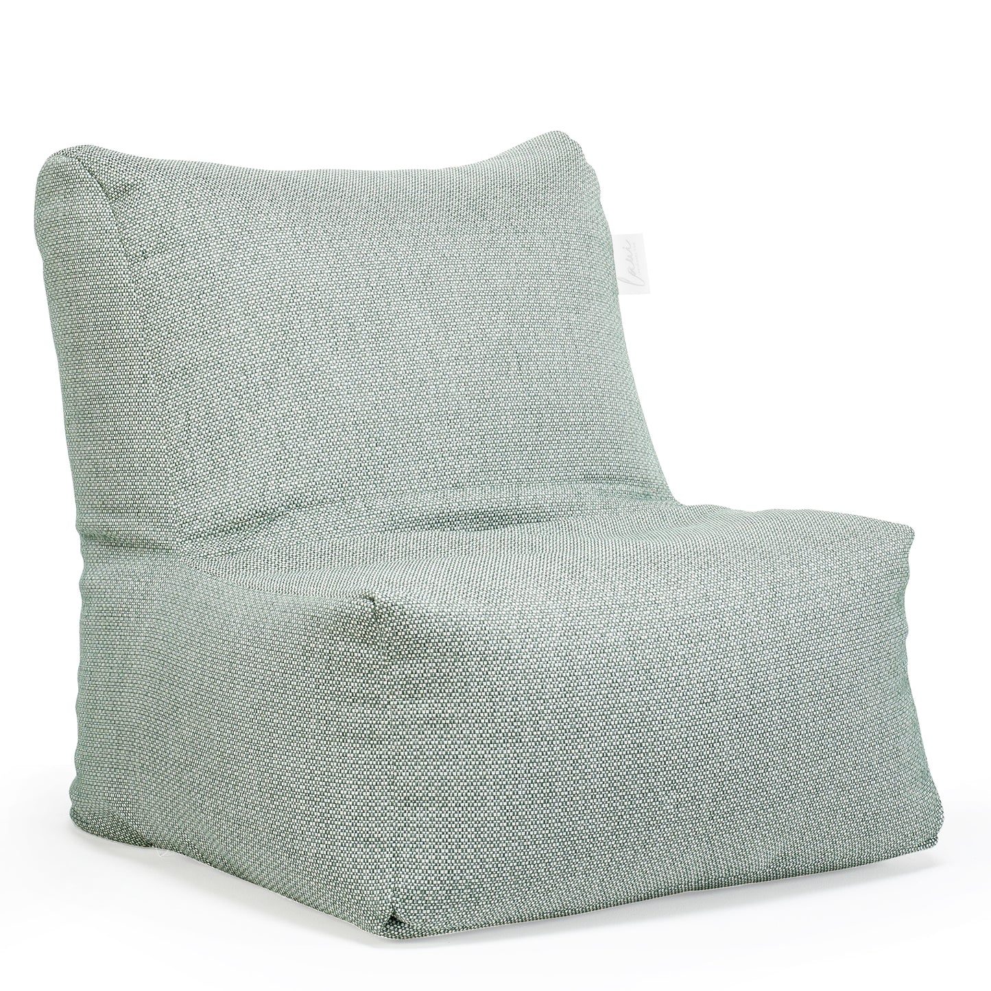 Laui Lounge™ - Original Lounge Seat Spring Green