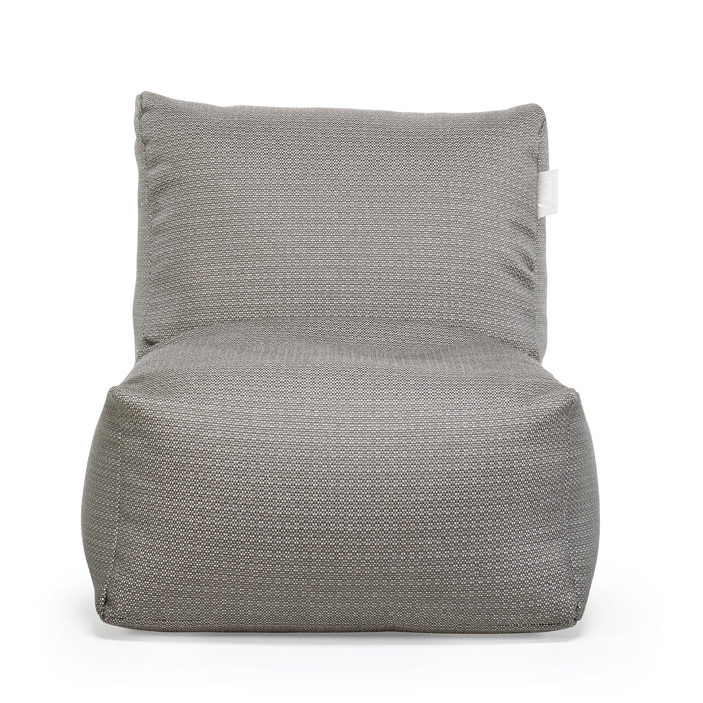 Laui Lounge™ - Original Lounge Seat Stone Grey