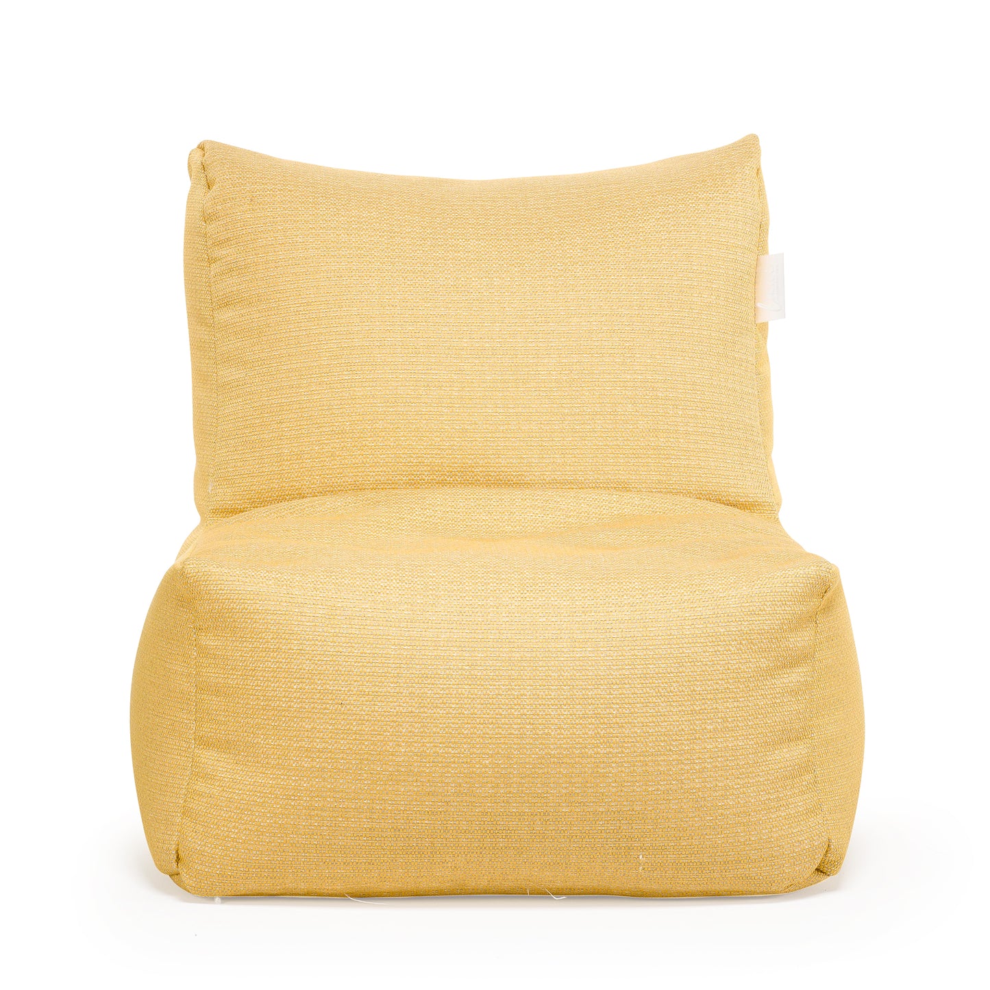 Laui Lounge™ - Original Lounge Seat Yellow