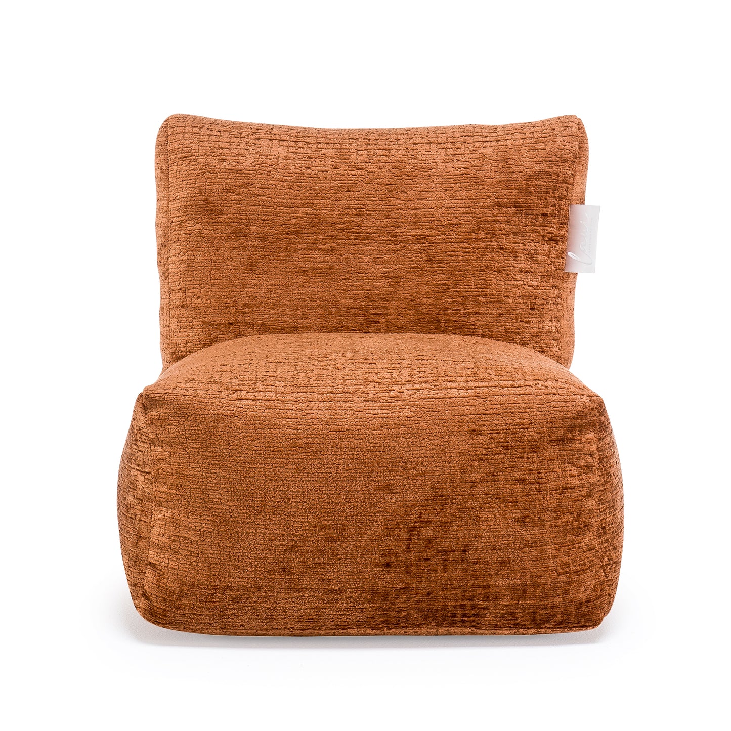 Laui Lounge™ - Vogue Kid Lounge Copper