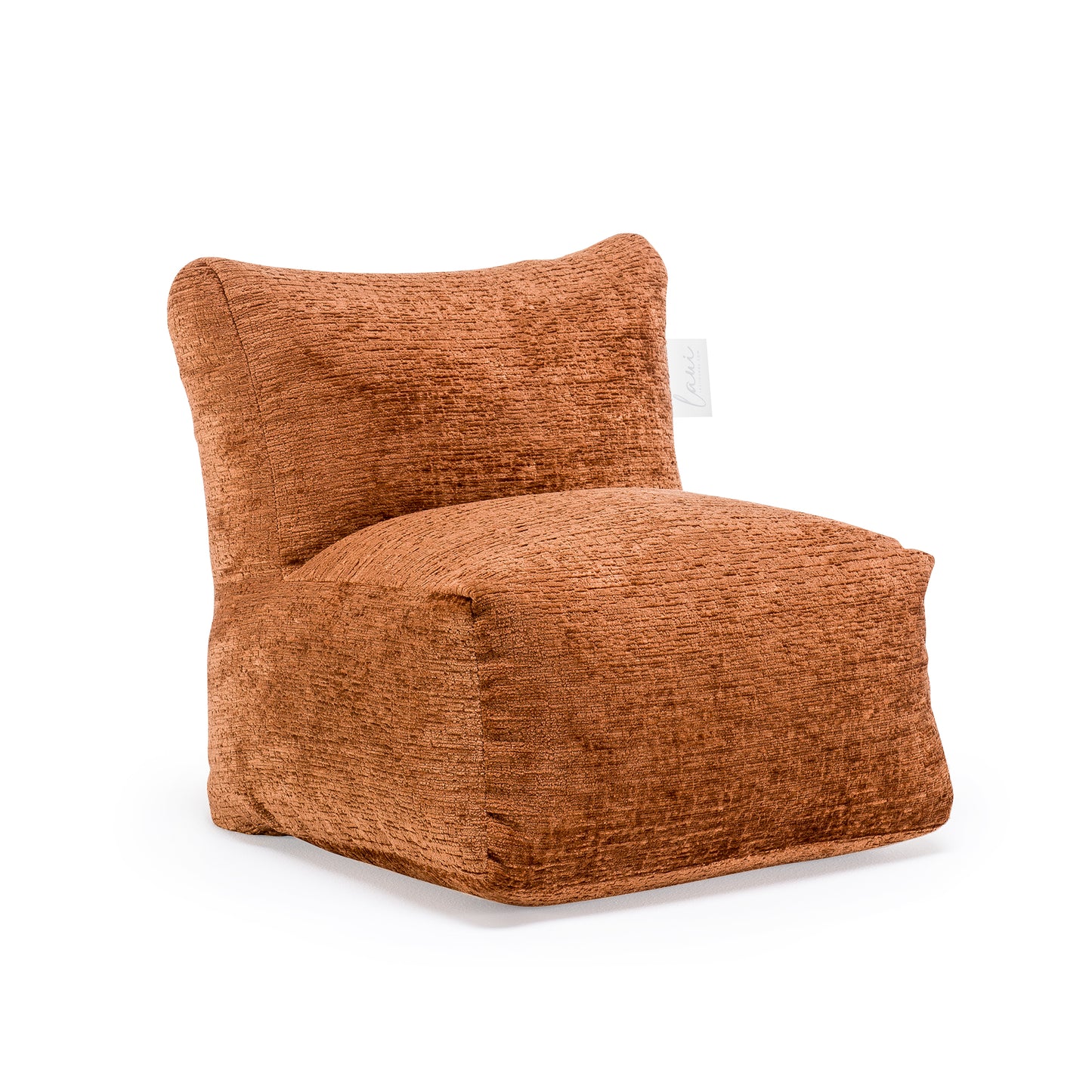Laui Lounge™ - Vogue Kid Lounge Copper