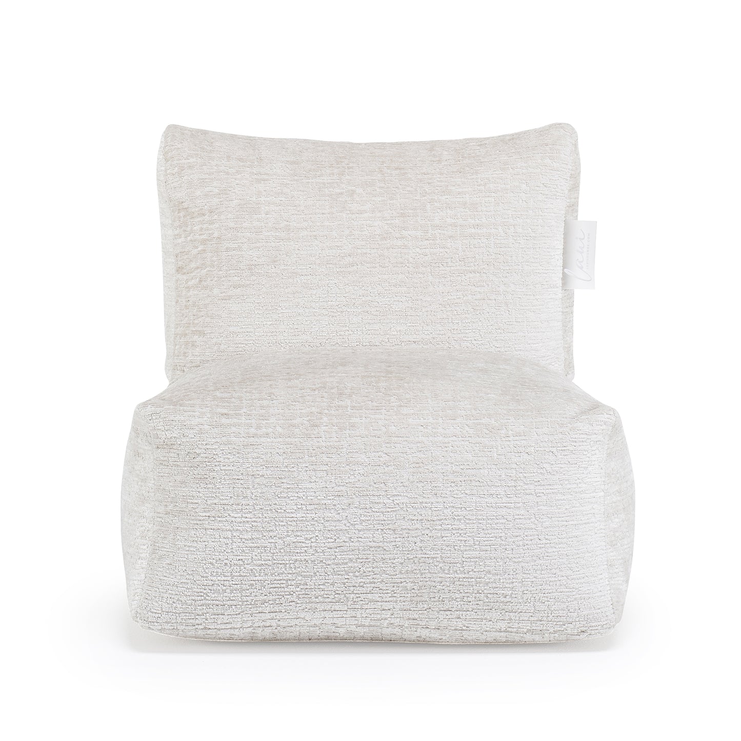 Laui Lounge™ - Vogue Kid Lounge Cream