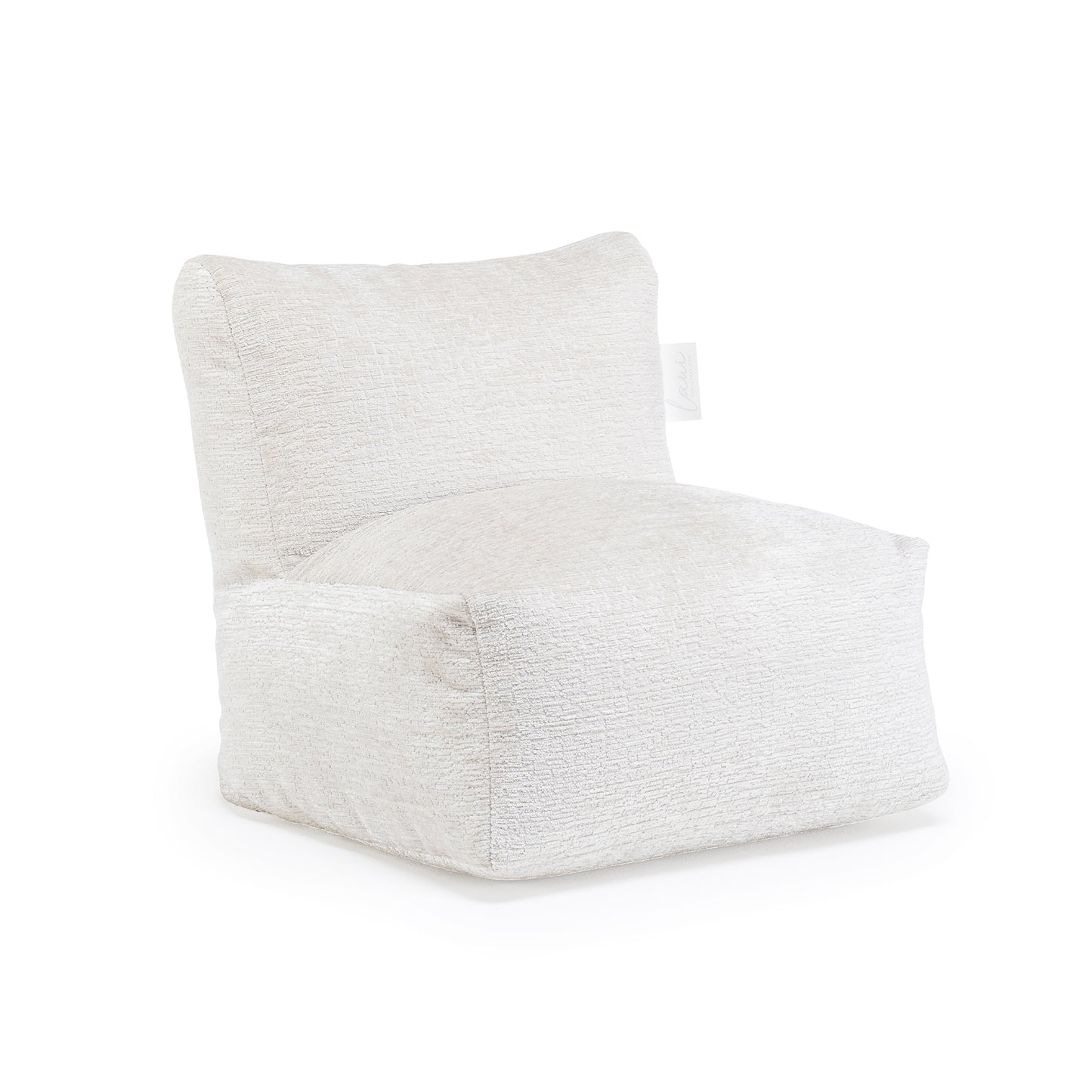 Laui Lounge™ - Vogue Kid Lounge Cream