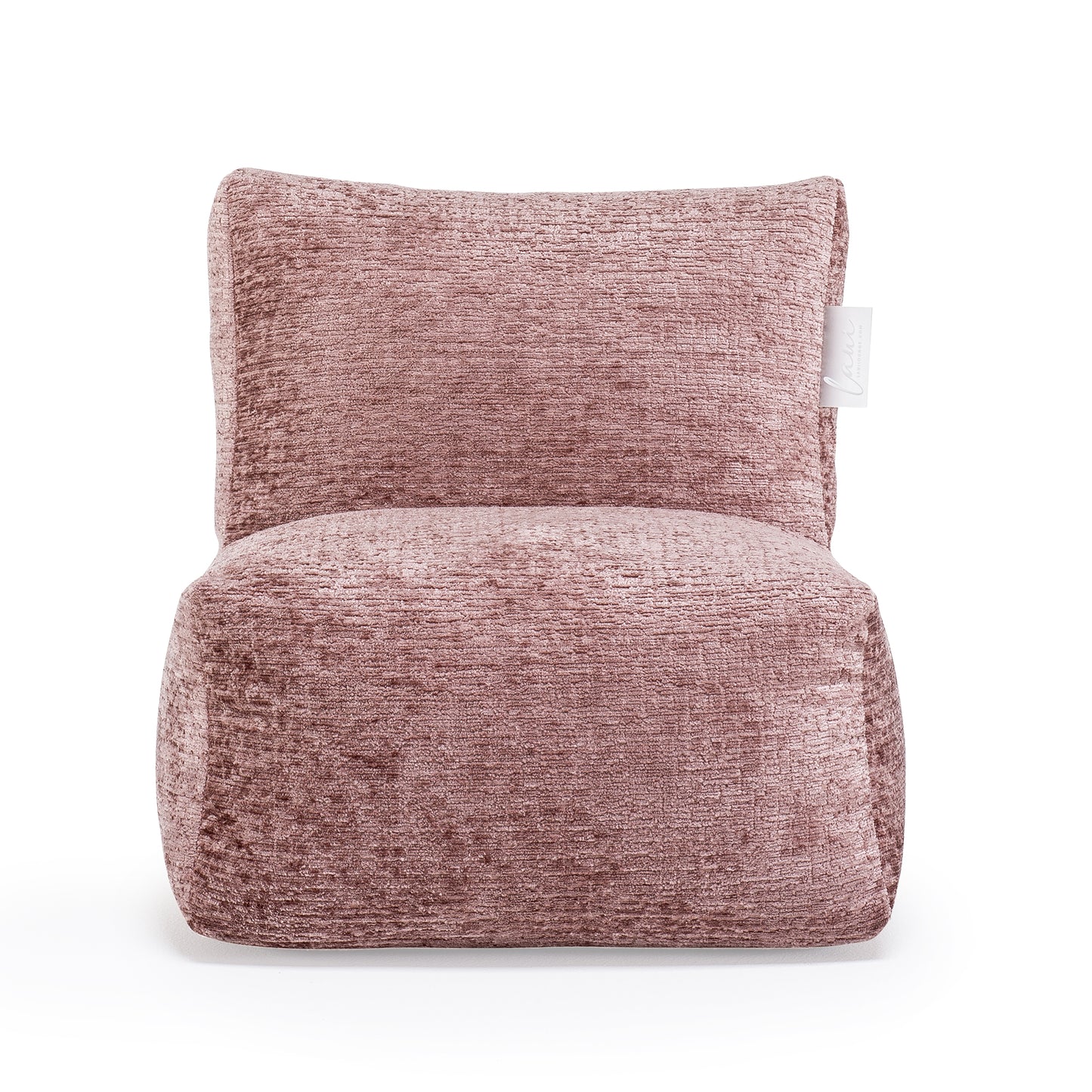 Laui Lounge™ - Vogue Kid Lounge Pale