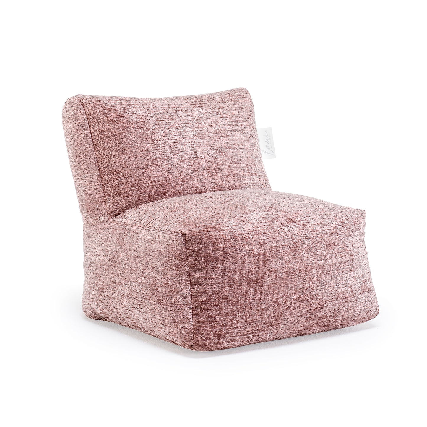 Laui Lounge™ - Vogue Kid Lounge Pale