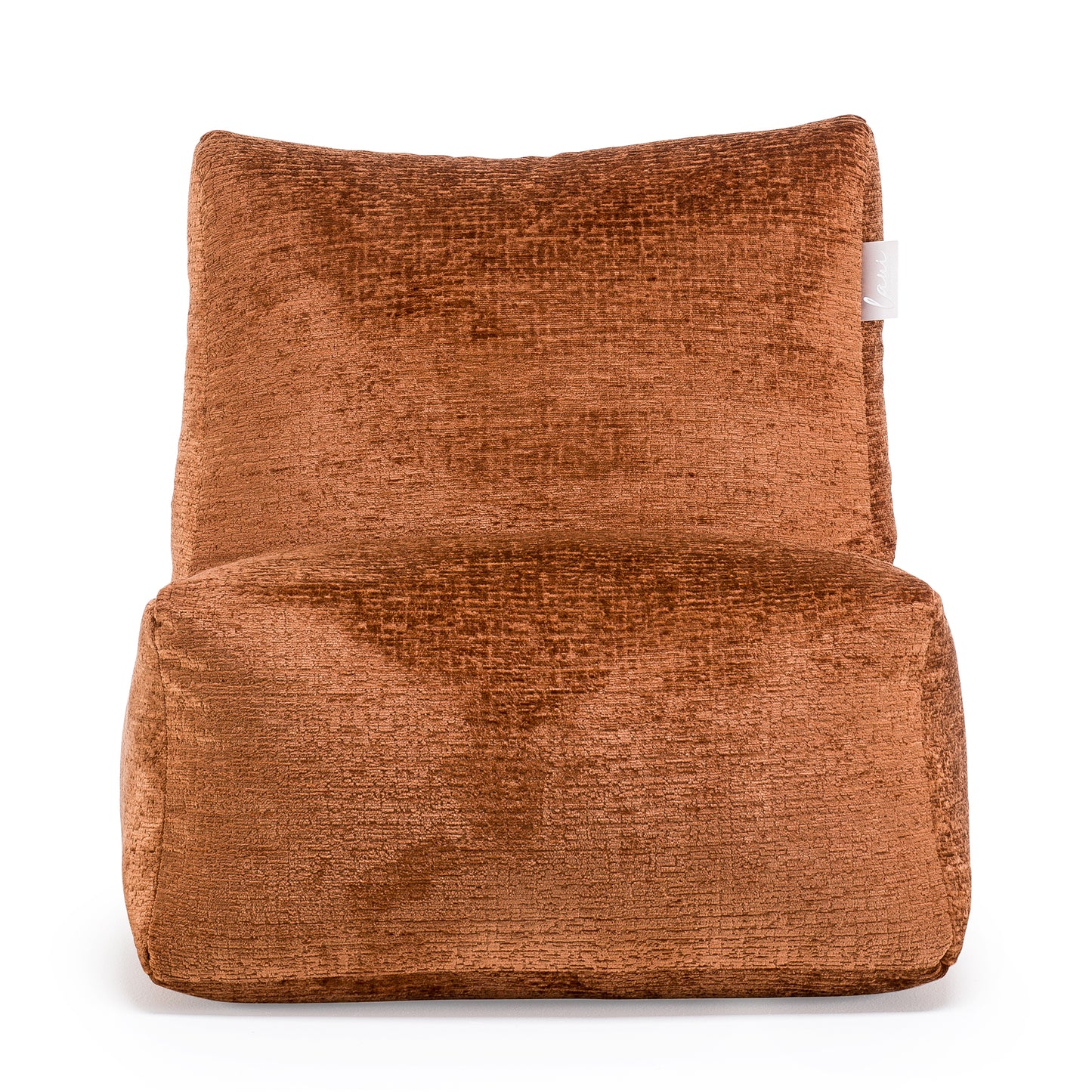 Laui Lounge™ - Vogue Lounge Seat Copper