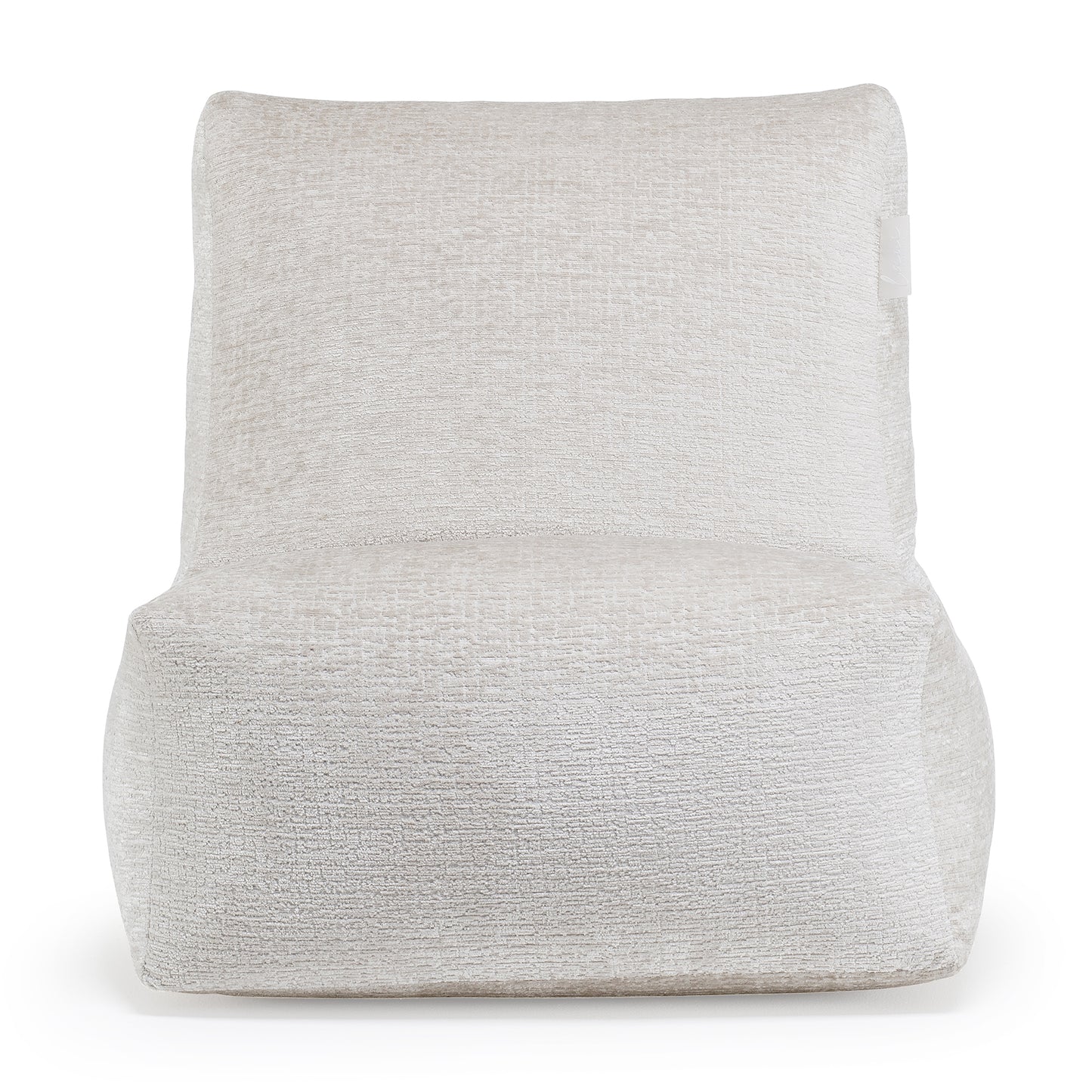 Laui Lounge™ - Vogue Lounge Seat Cream