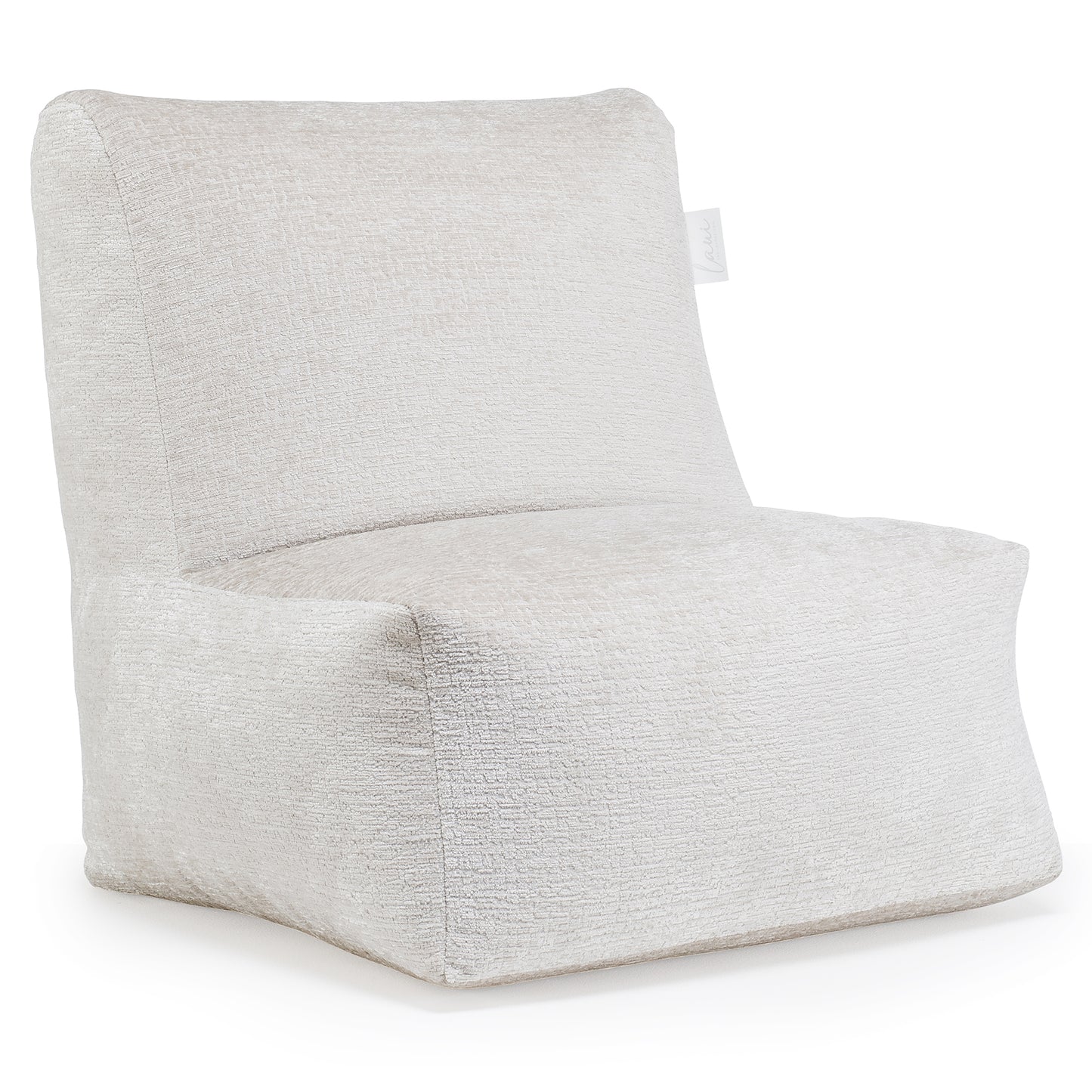 Laui Lounge™ - Vogue Lounge Seat Cream