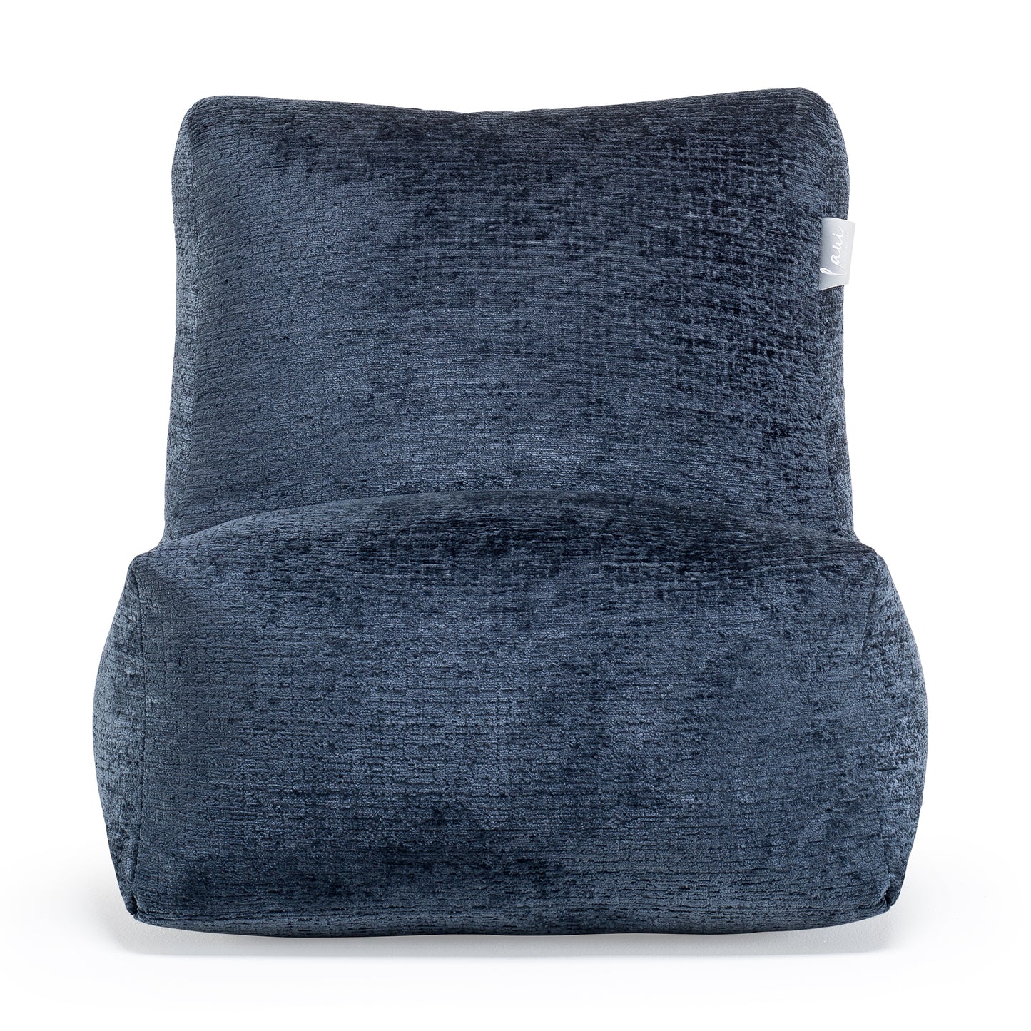 Laui Lounge™ - Vogue Lounge Seat Indigo