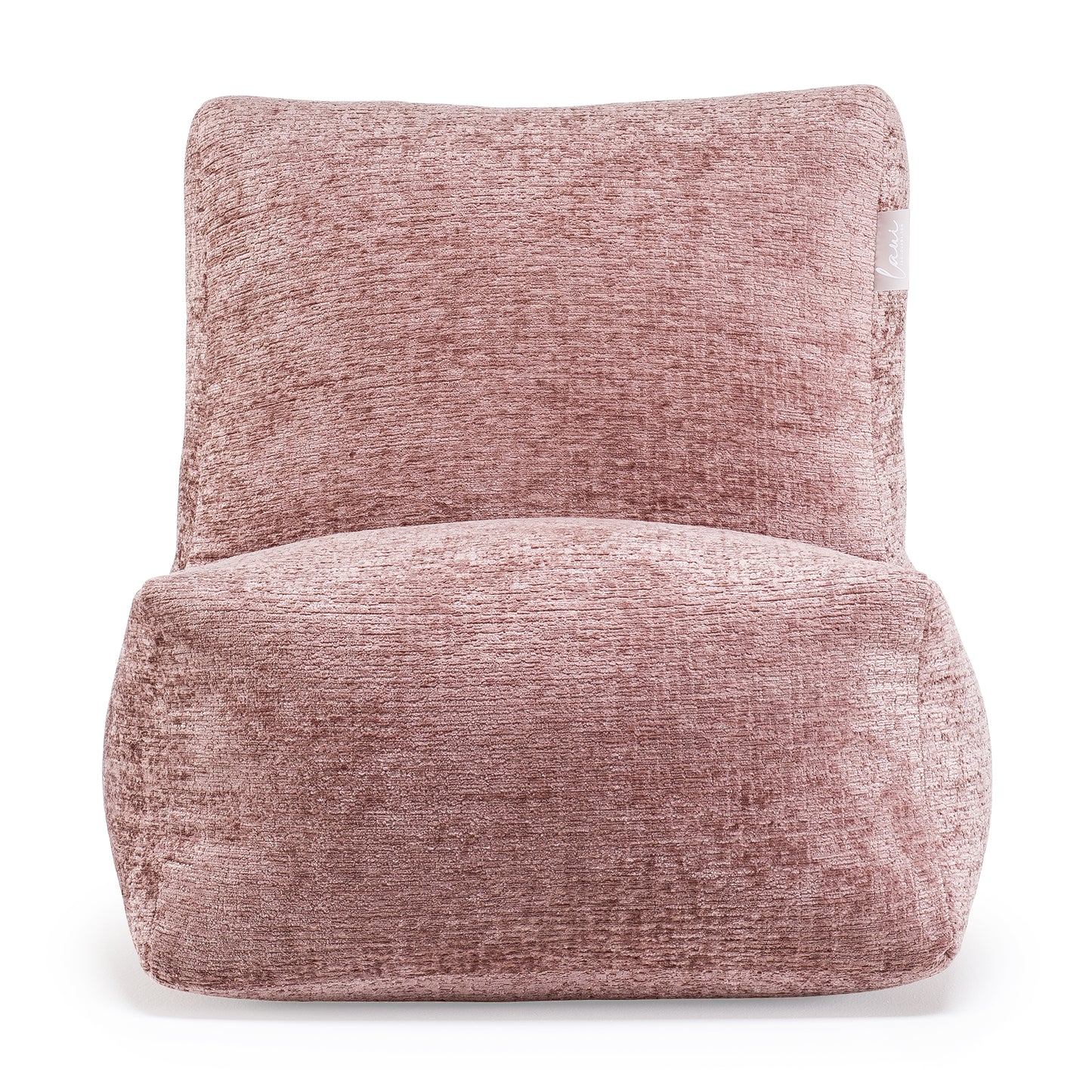 Laui Lounge™ - Vogue Lounge Seat Pale