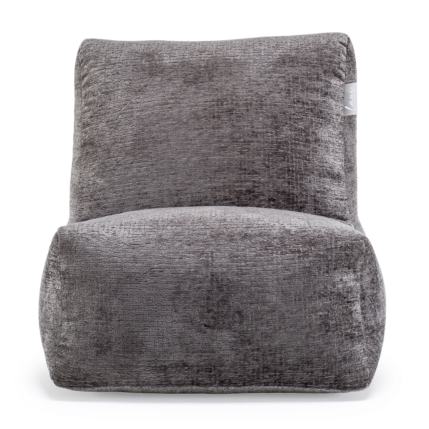 Laui Lounge™ - Vogue Lounge Seat Wood