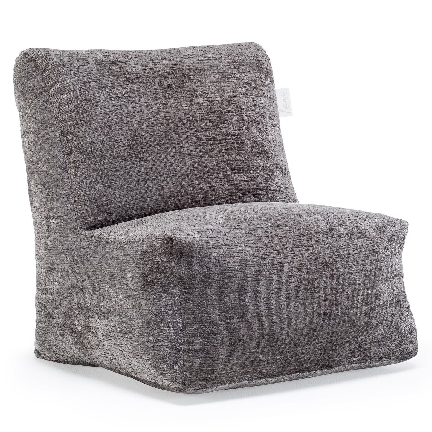 Laui Lounge™ - Vogue Lounge Seat Wood