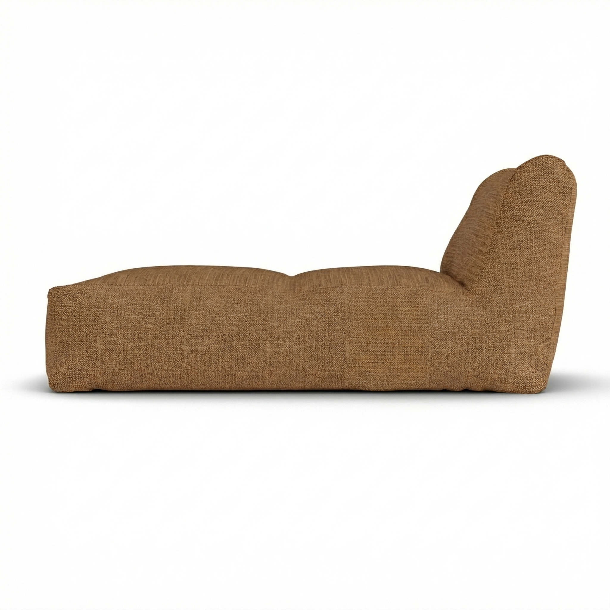 Laui Lounge™ - Boho Long Chair - Terra ZA