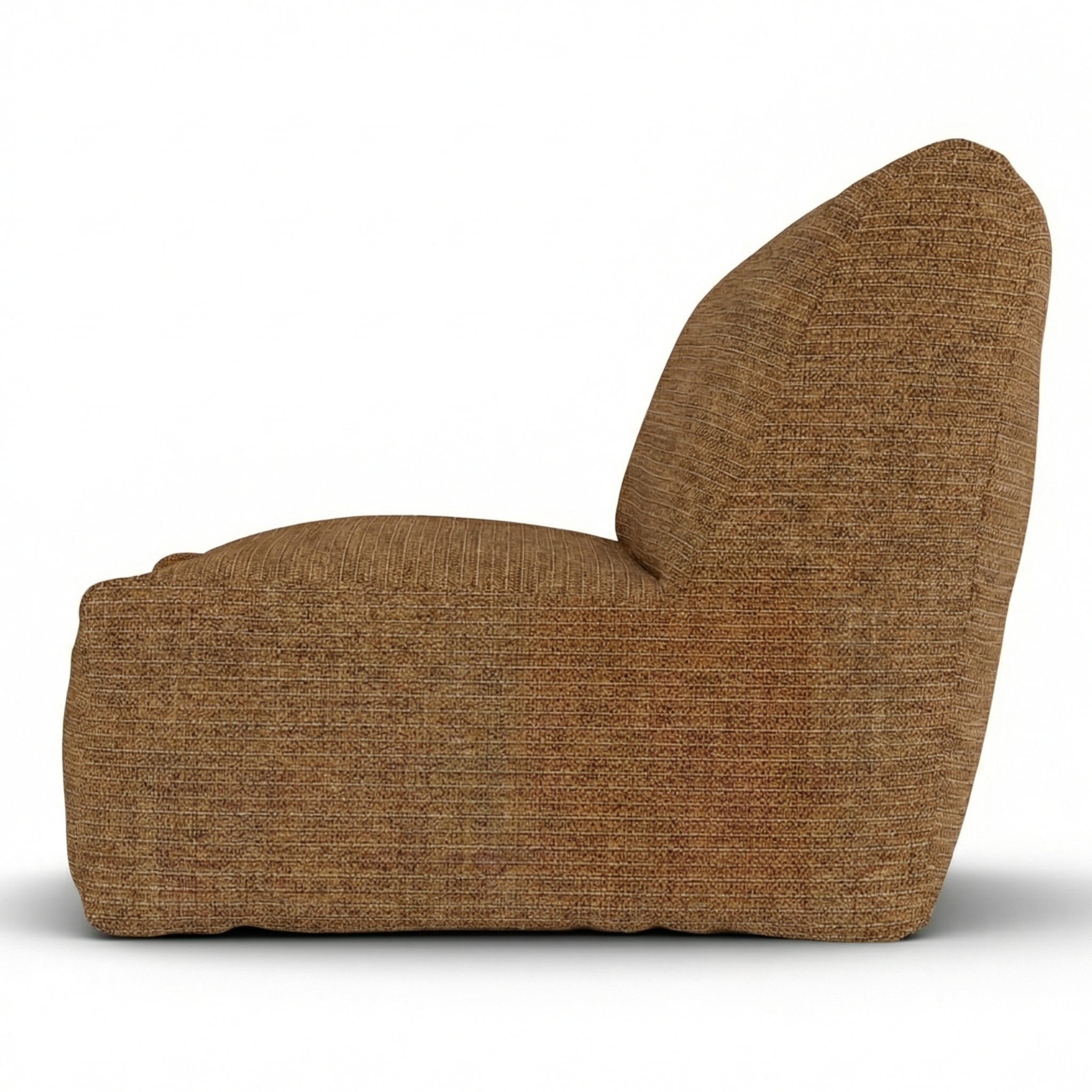 Laui Lounge™ - Boho Lounge SeatXL - Terra ZA