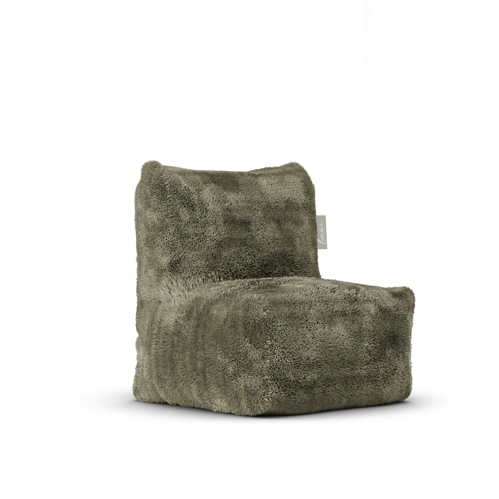 Laui Lounge™ - Doodle Kid Lounge Desert