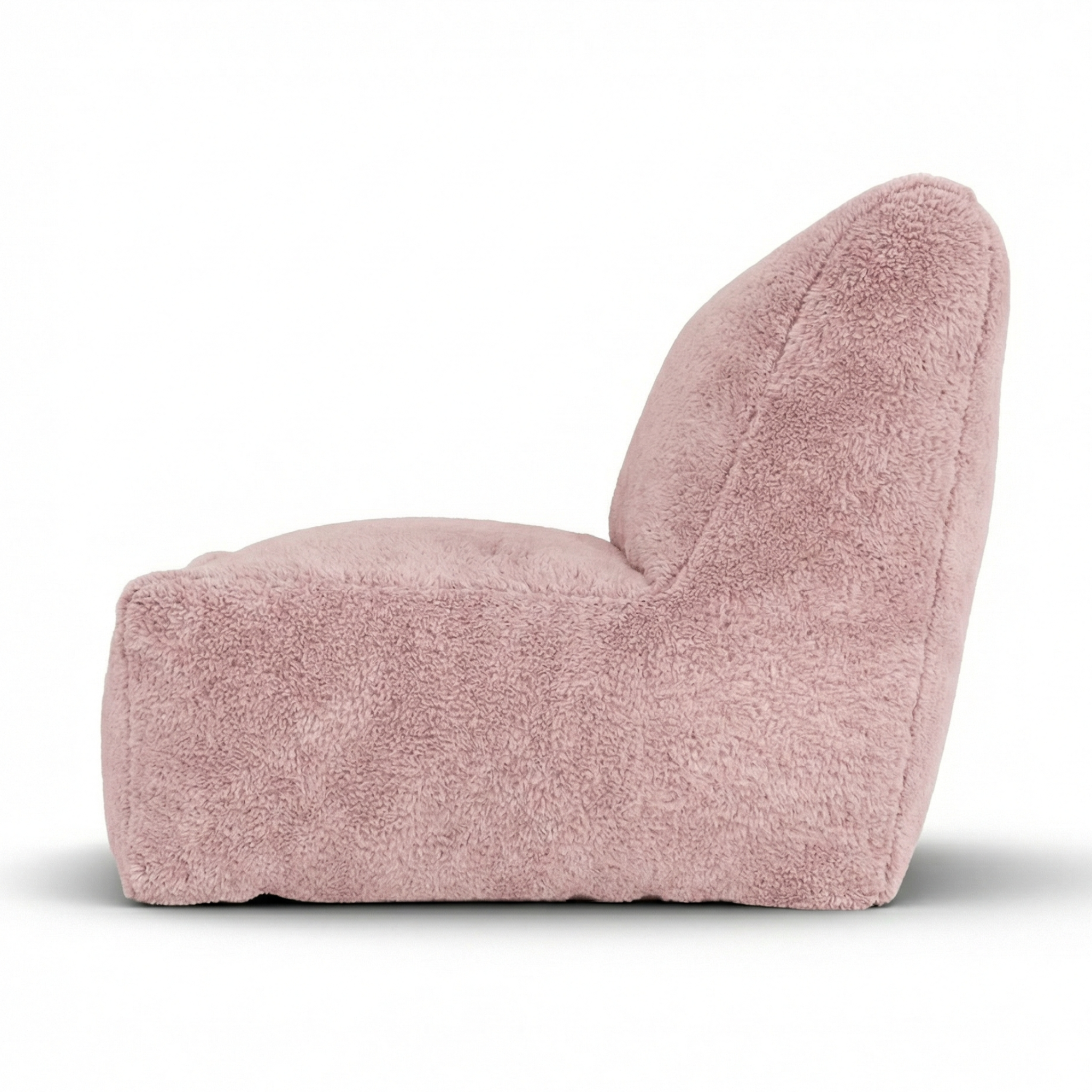 Laui Lounge™ - Doodle Lounge SeatXL Soft Pink ZA