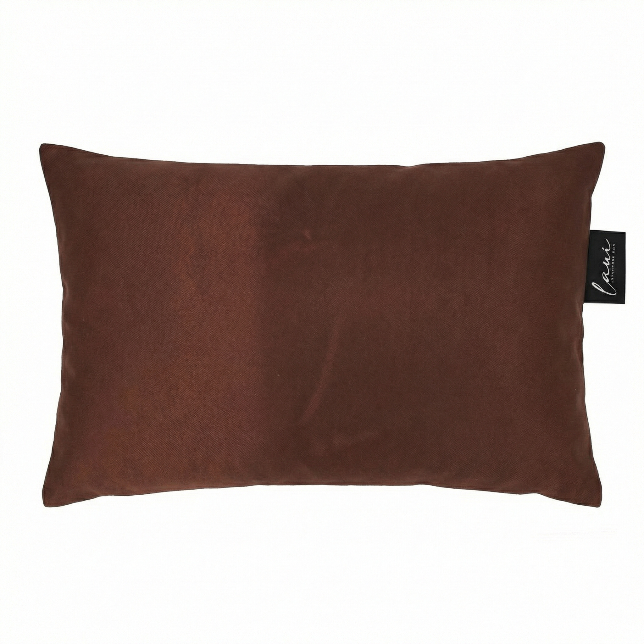 Laui Lounge™ - Indoor Kussen Velvet Copper - 40x60cm