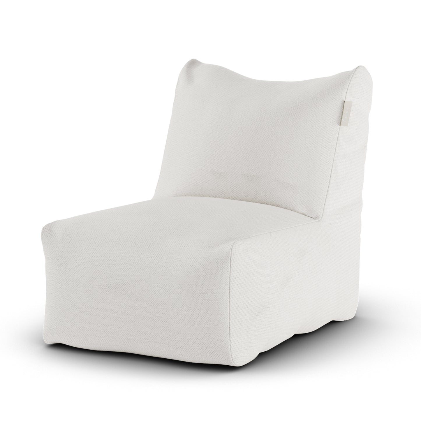 Laui Lounge™ - Japandi Lounge SeatXL Linen