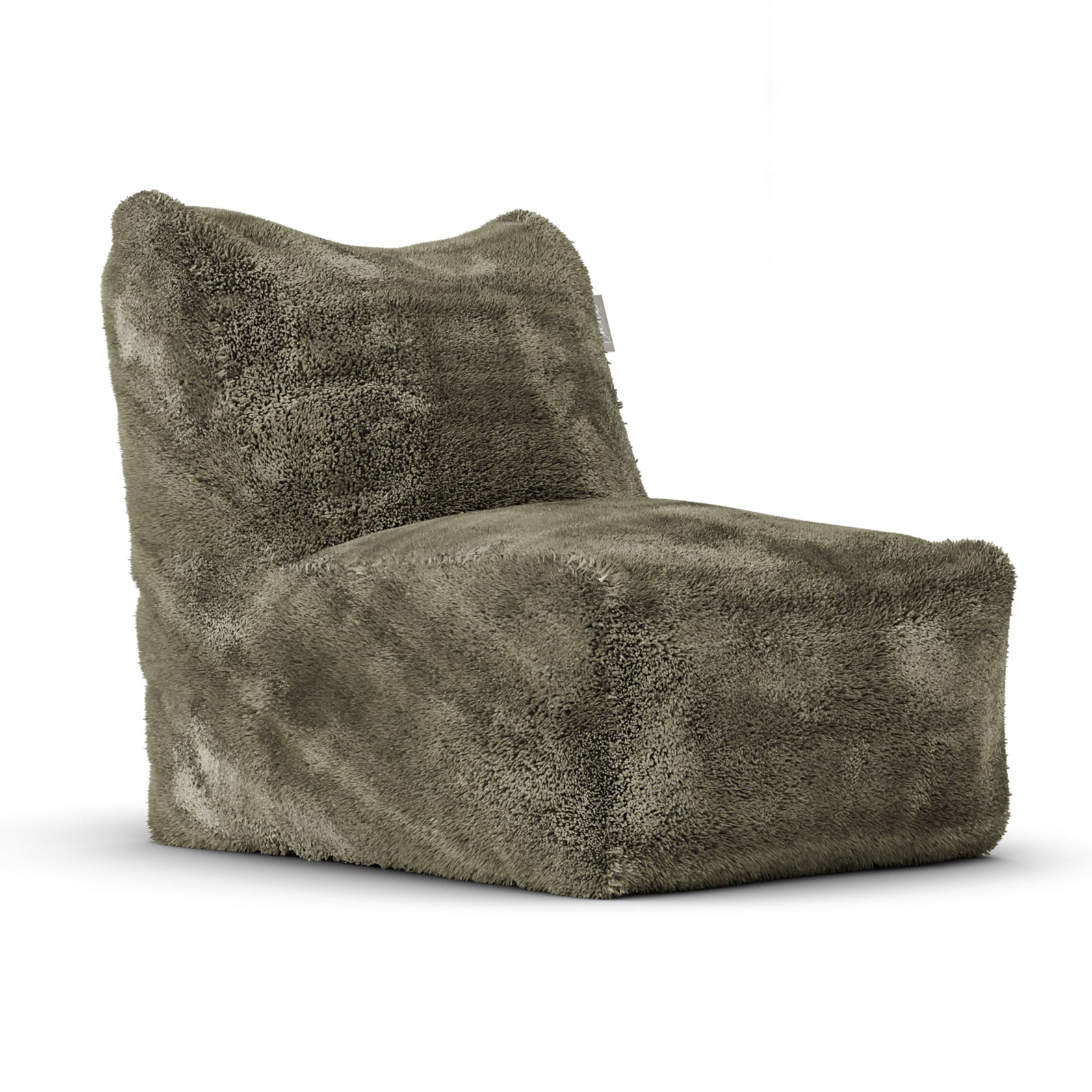 Laui Lounge™ - Doodle Lounge SeatXL Desert