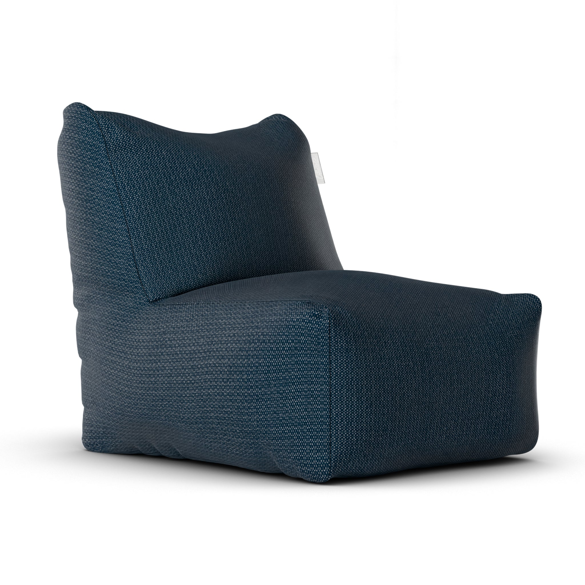 Laui Lounge™ - Original Lounge SeatXL Marine