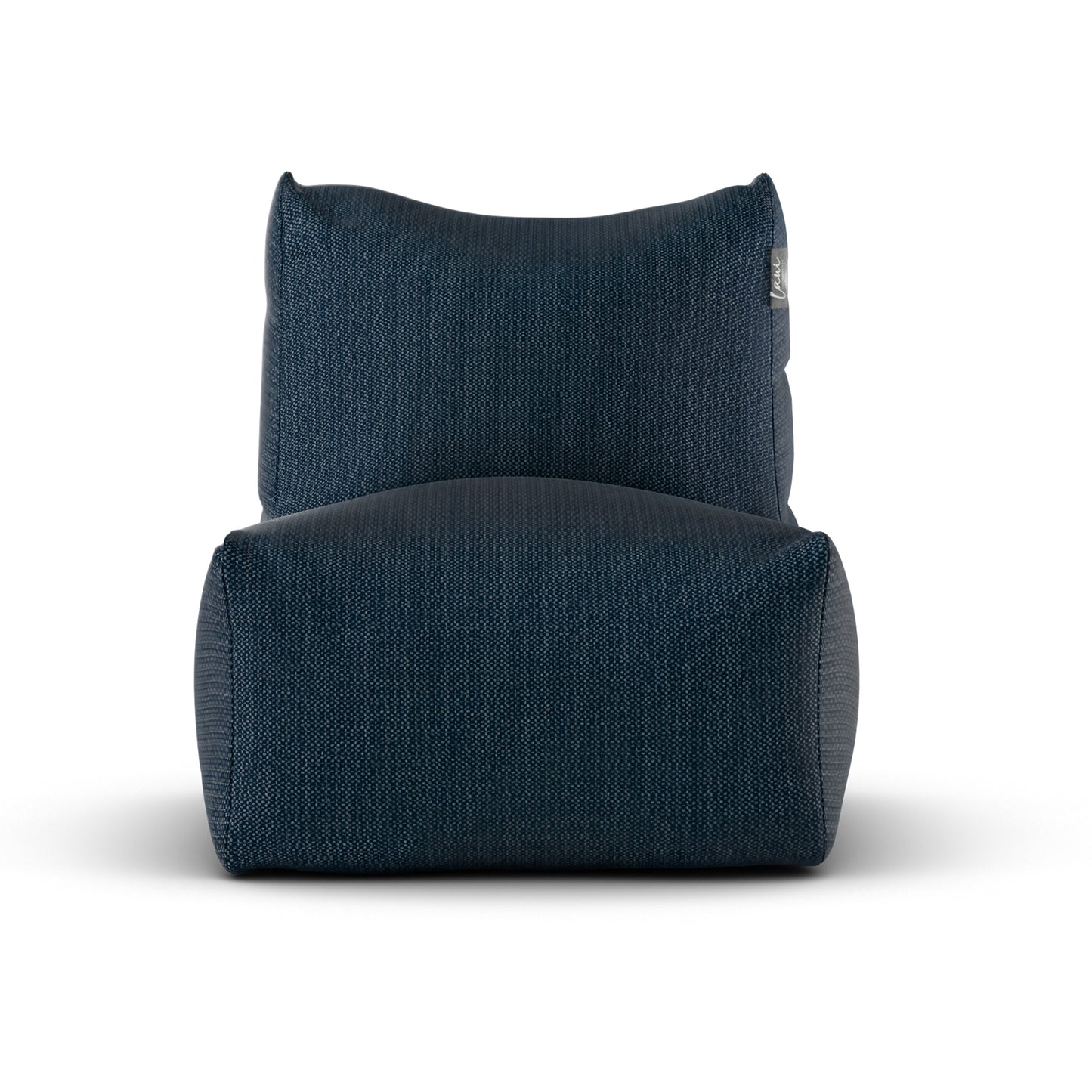 Laui Lounge™ - Siège Lounge XL Marine Original