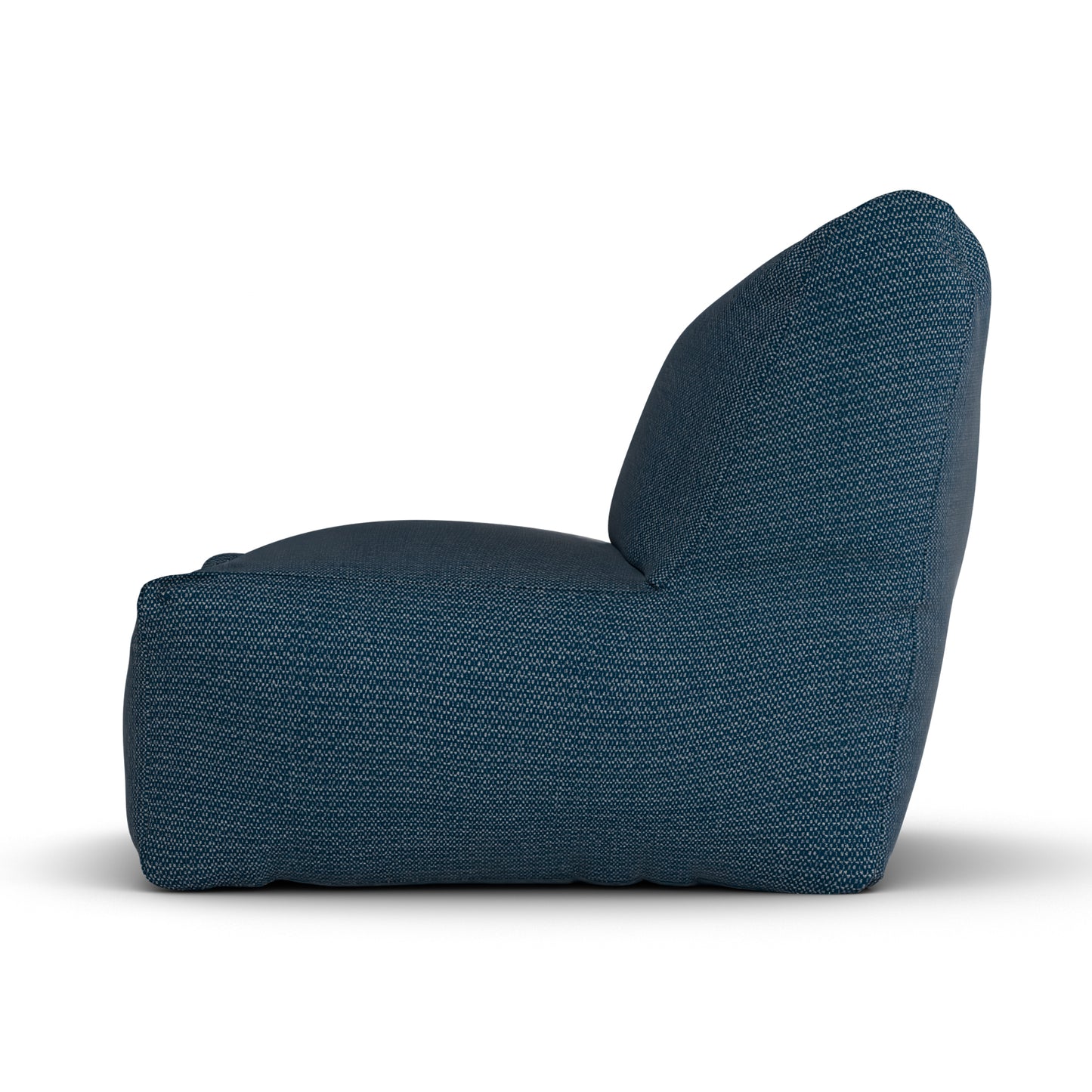 Laui Lounge™ - Siège Lounge XL Marine Original