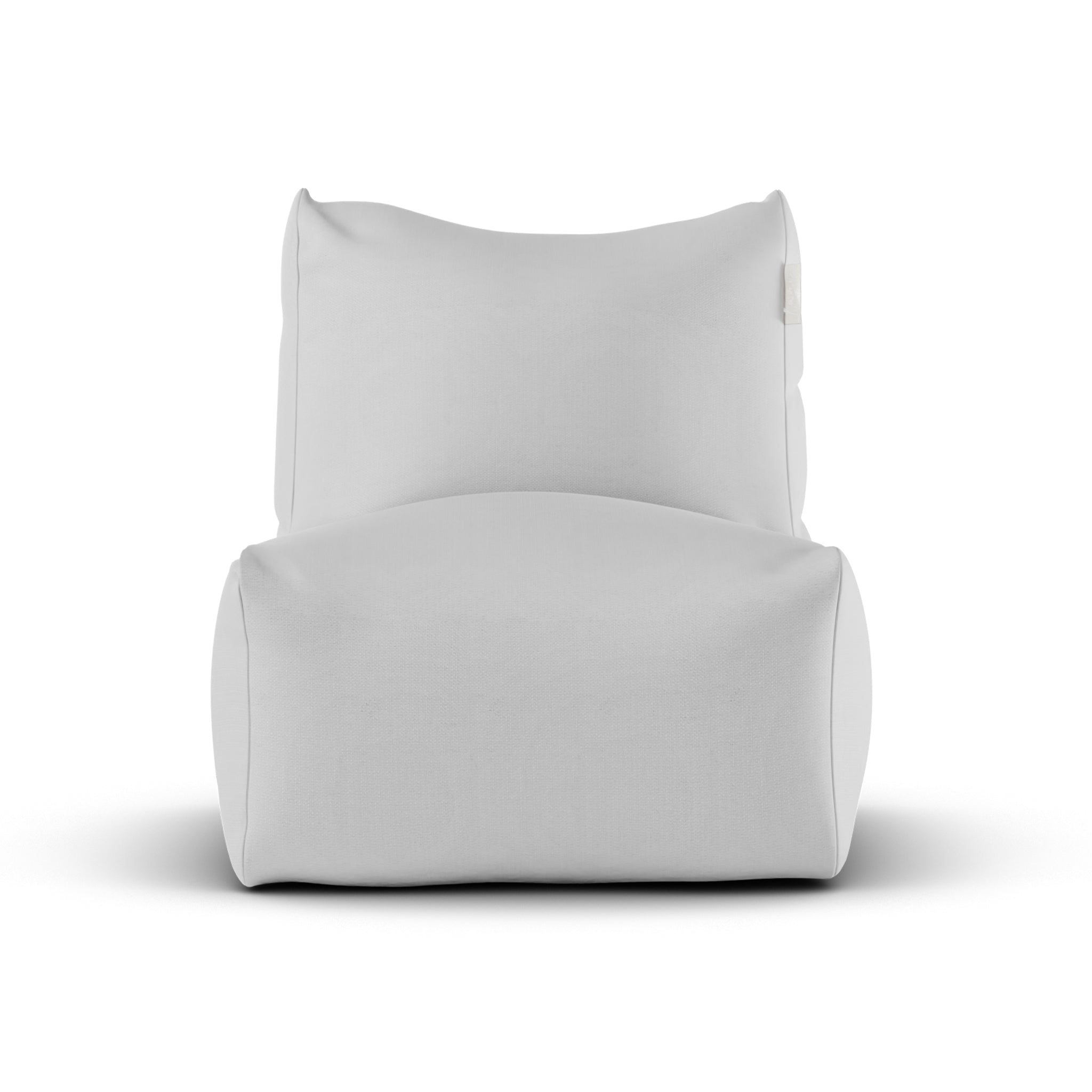 Laui Lounge™ - Original Lounge SeatXL Pearl White