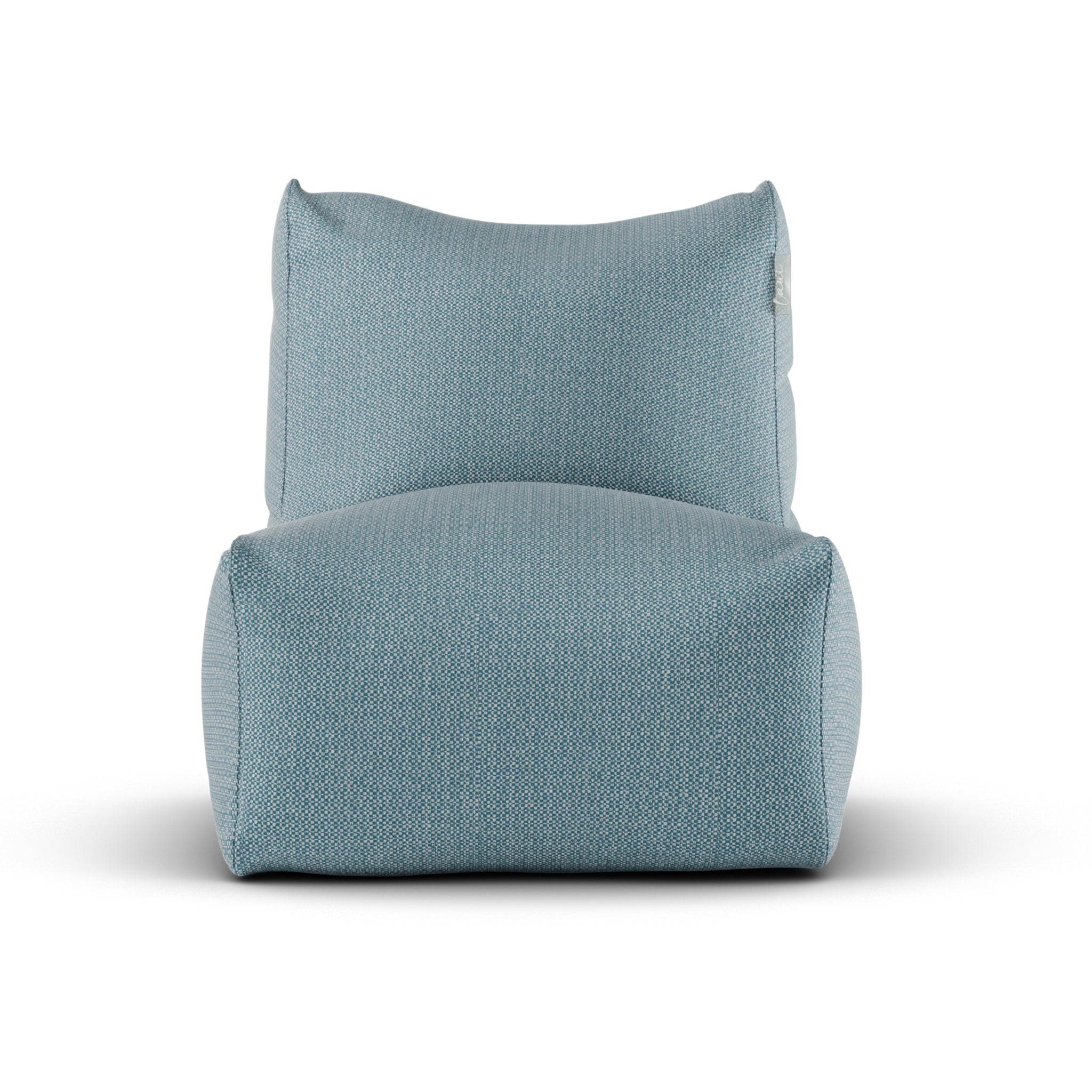 Laui Lounge™ - Original Lounge SeatXL Sky Blue